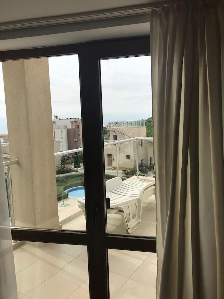 Exclusive Big Villa