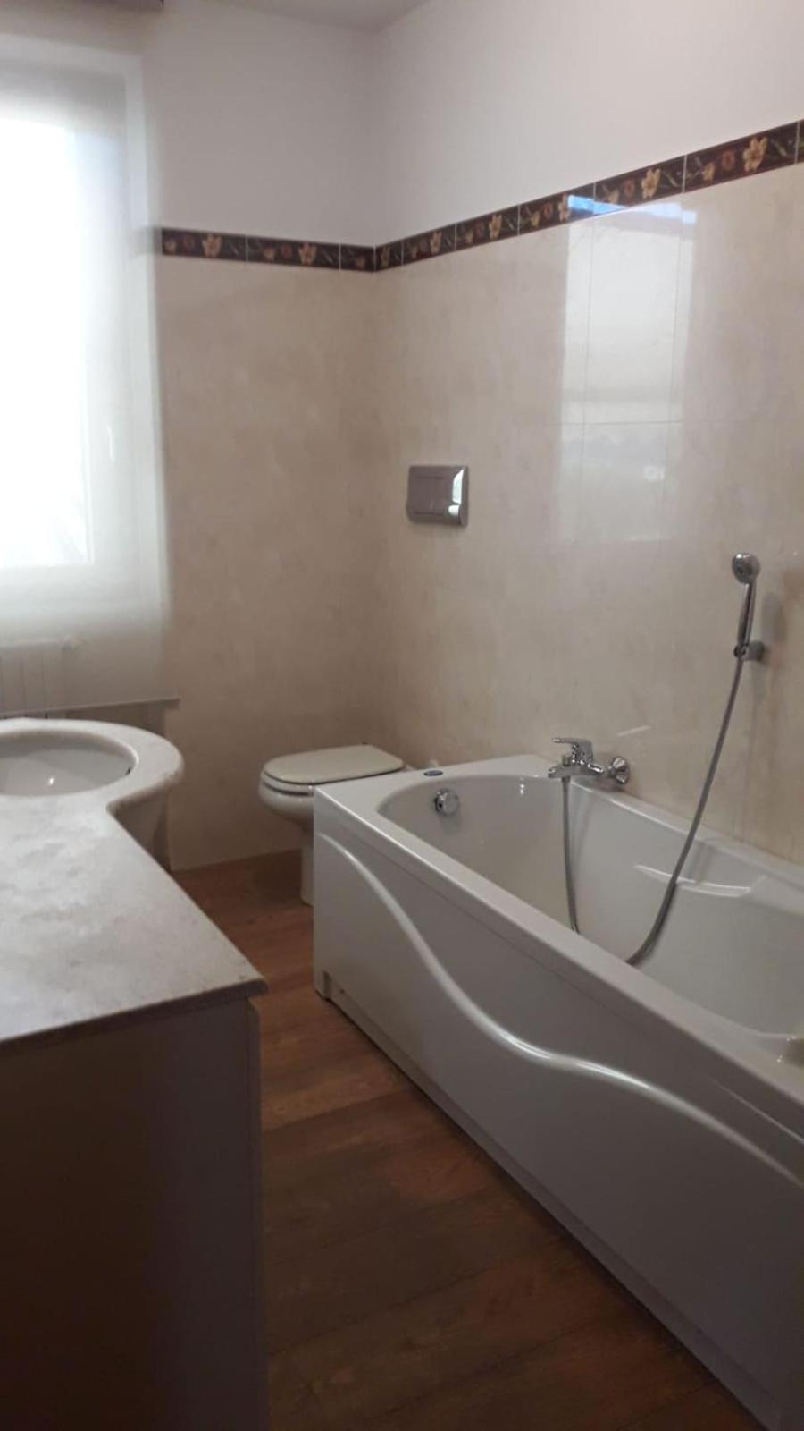 Franciacorta Suite, photo 10