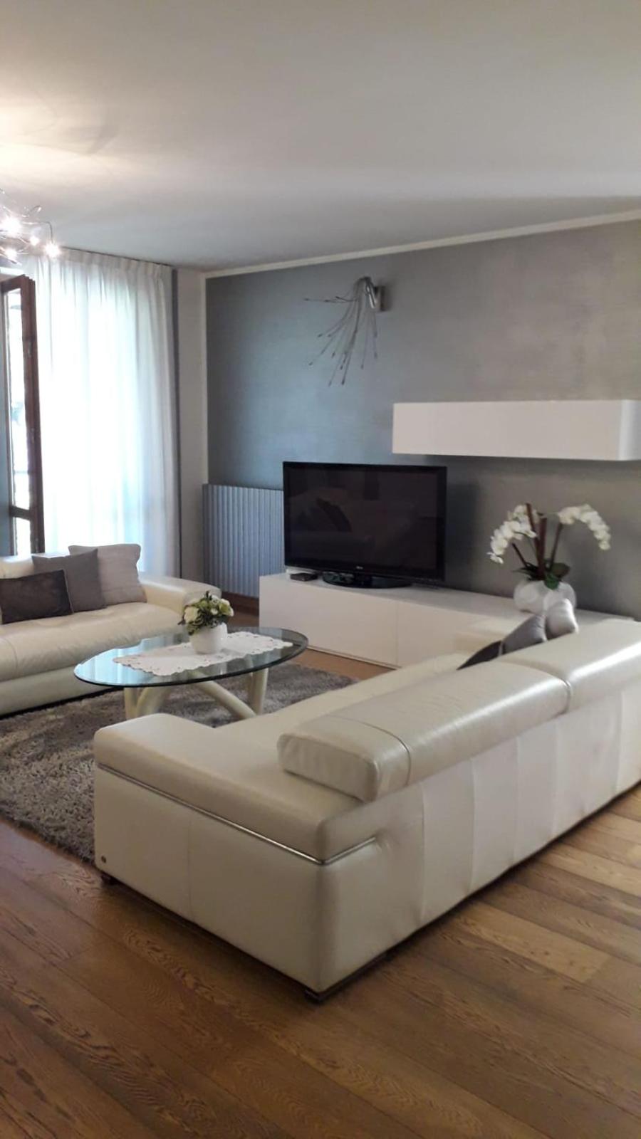 Franciacorta Suite, photo 3