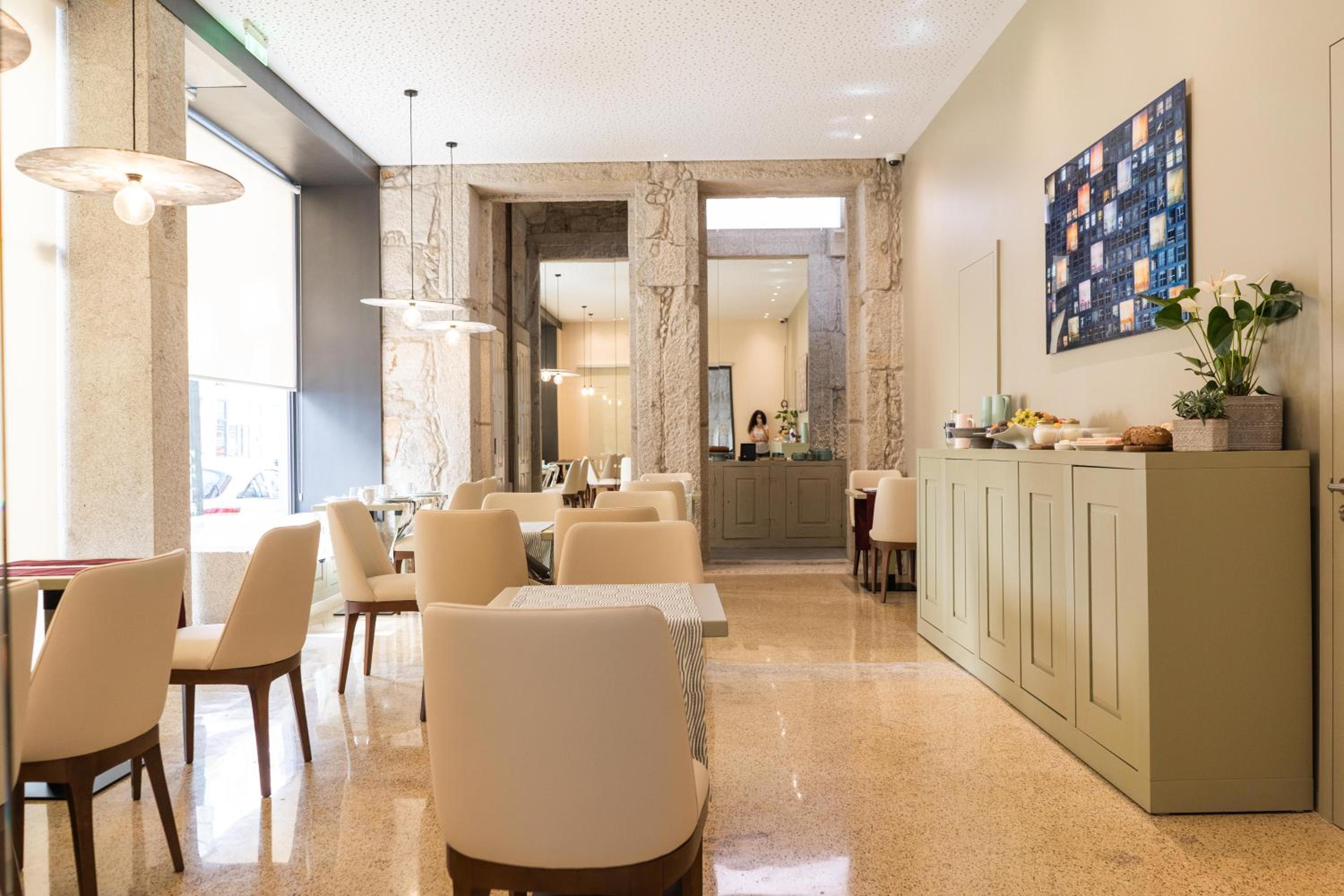 D'Autor Apartments Alegria