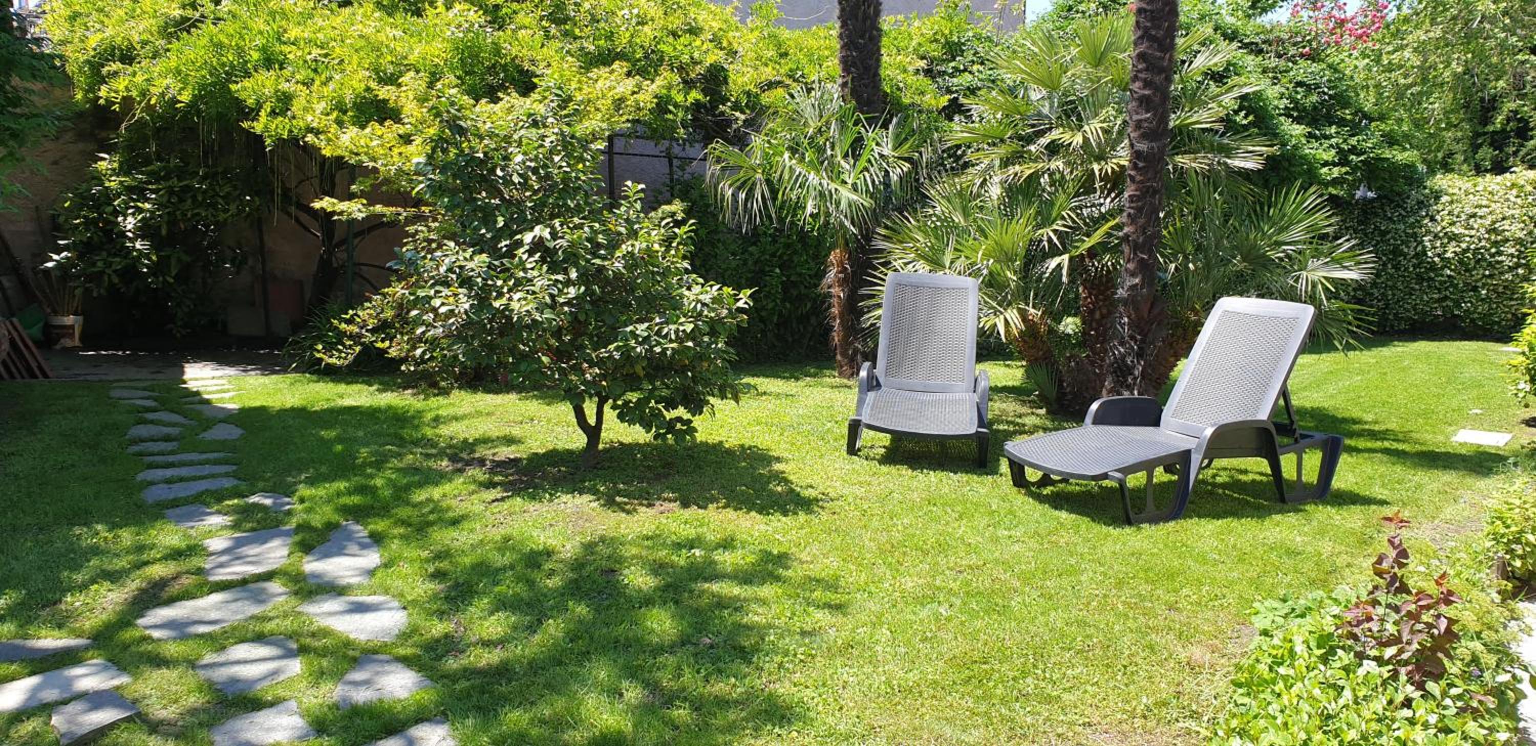 VILLA LAGO FOREGROUND Lakefront Three Bedroom with Balcony Bike and Boat Experience photo 2