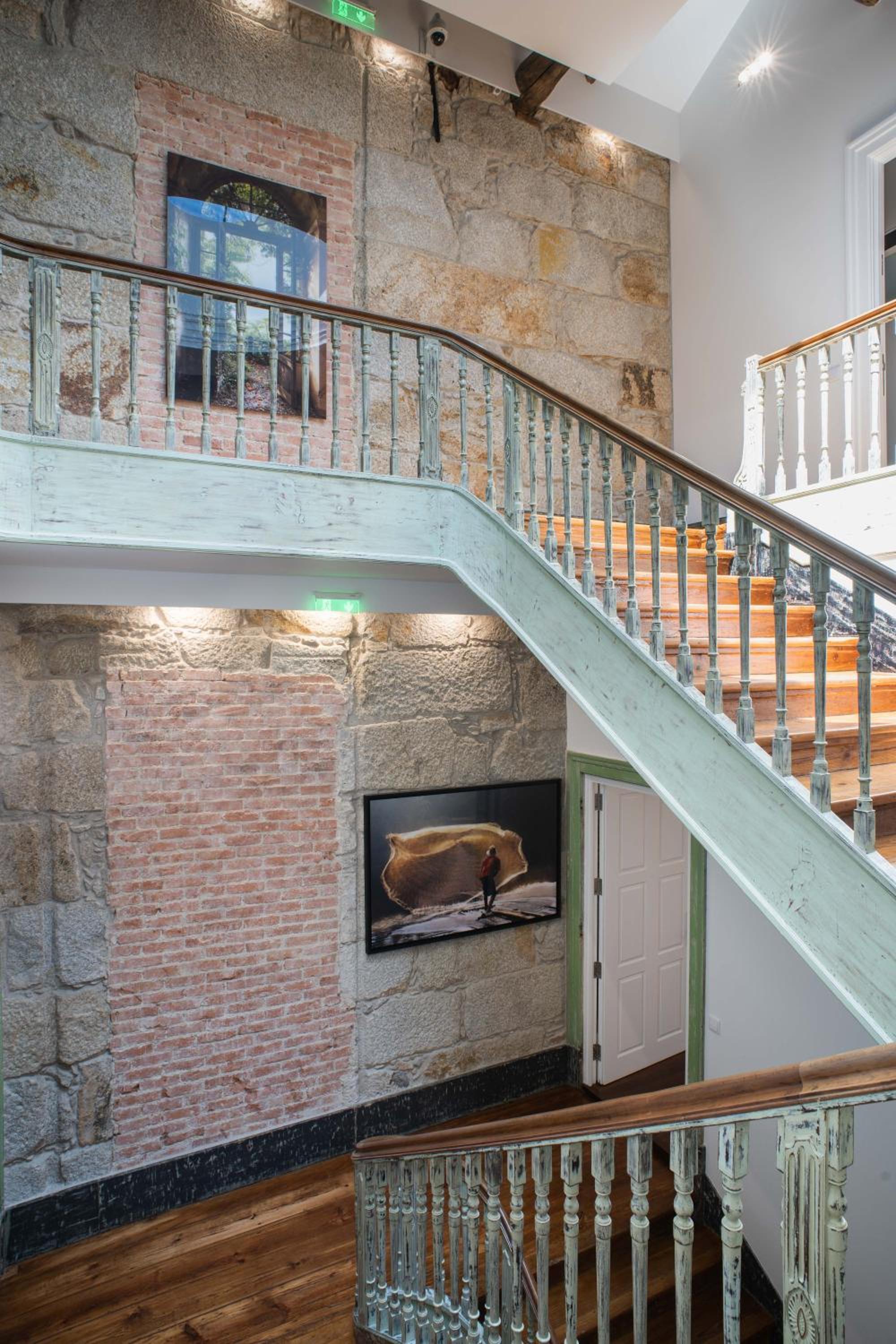D'Autor Apartments Alegria