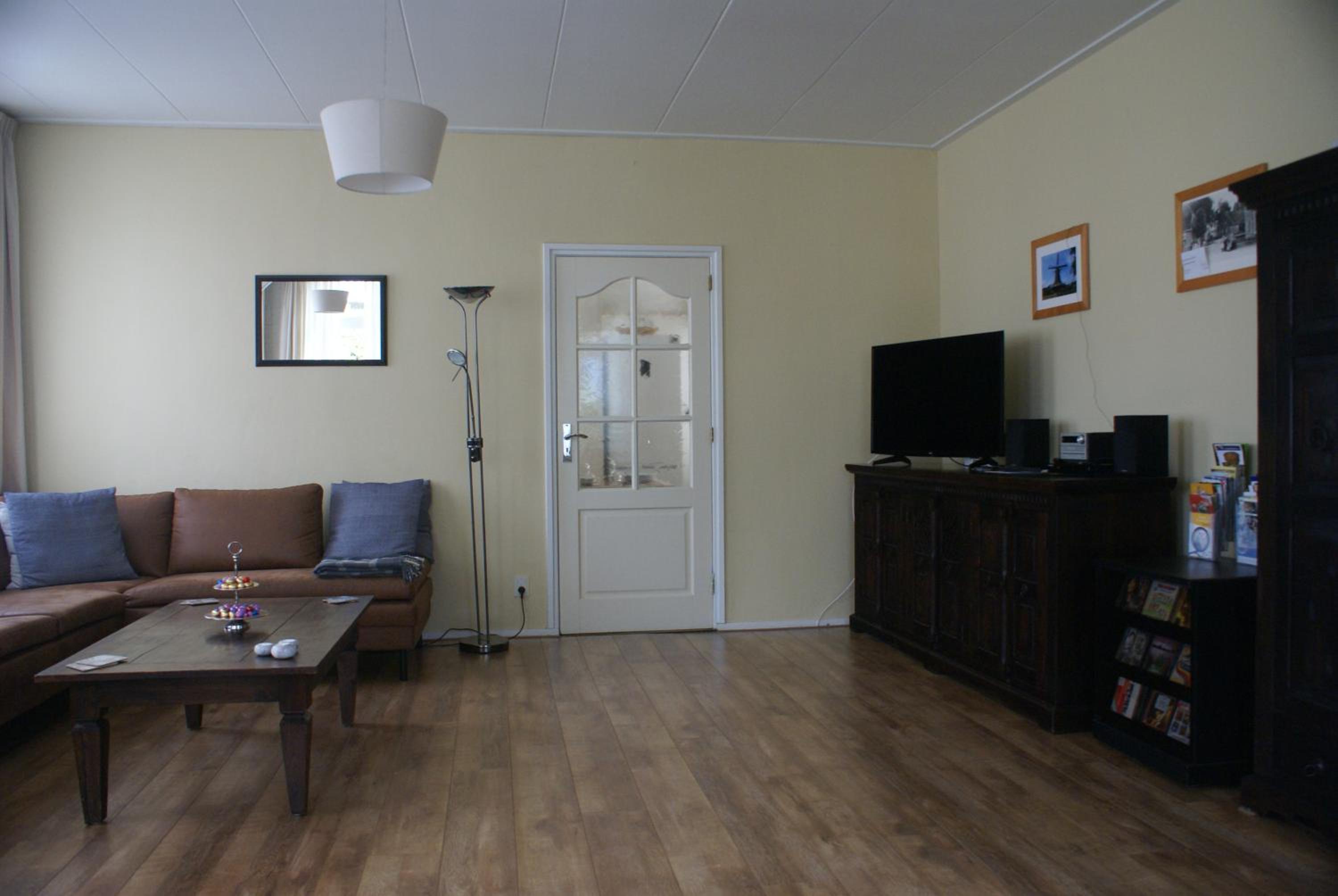 Photo 43