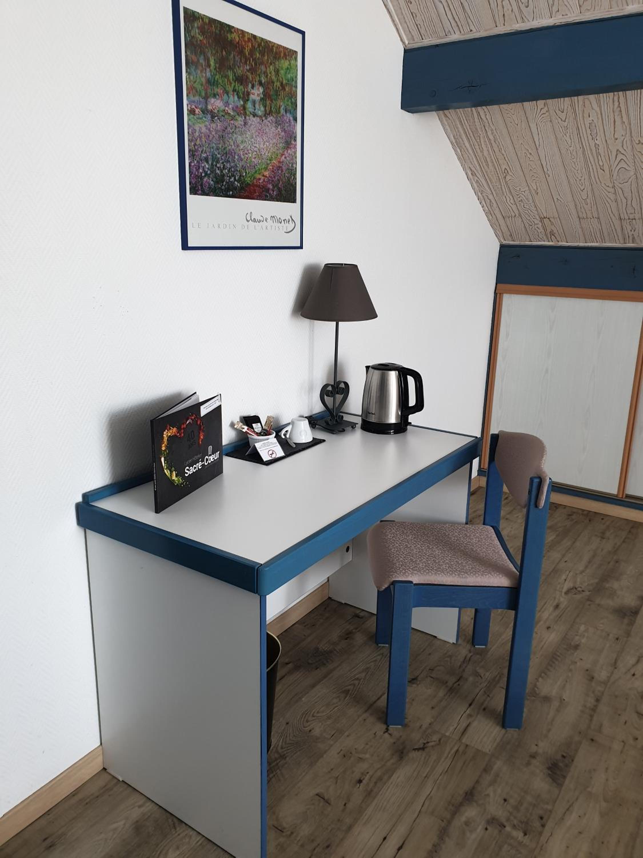 Photo 21