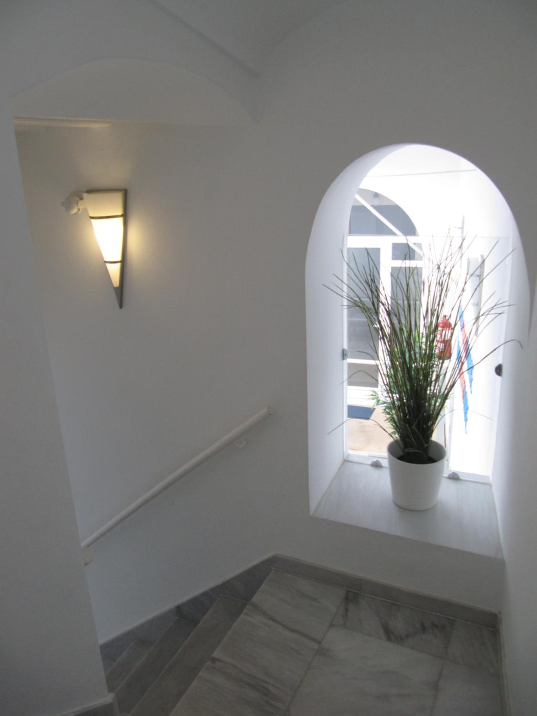 Life Apartments Guadalete