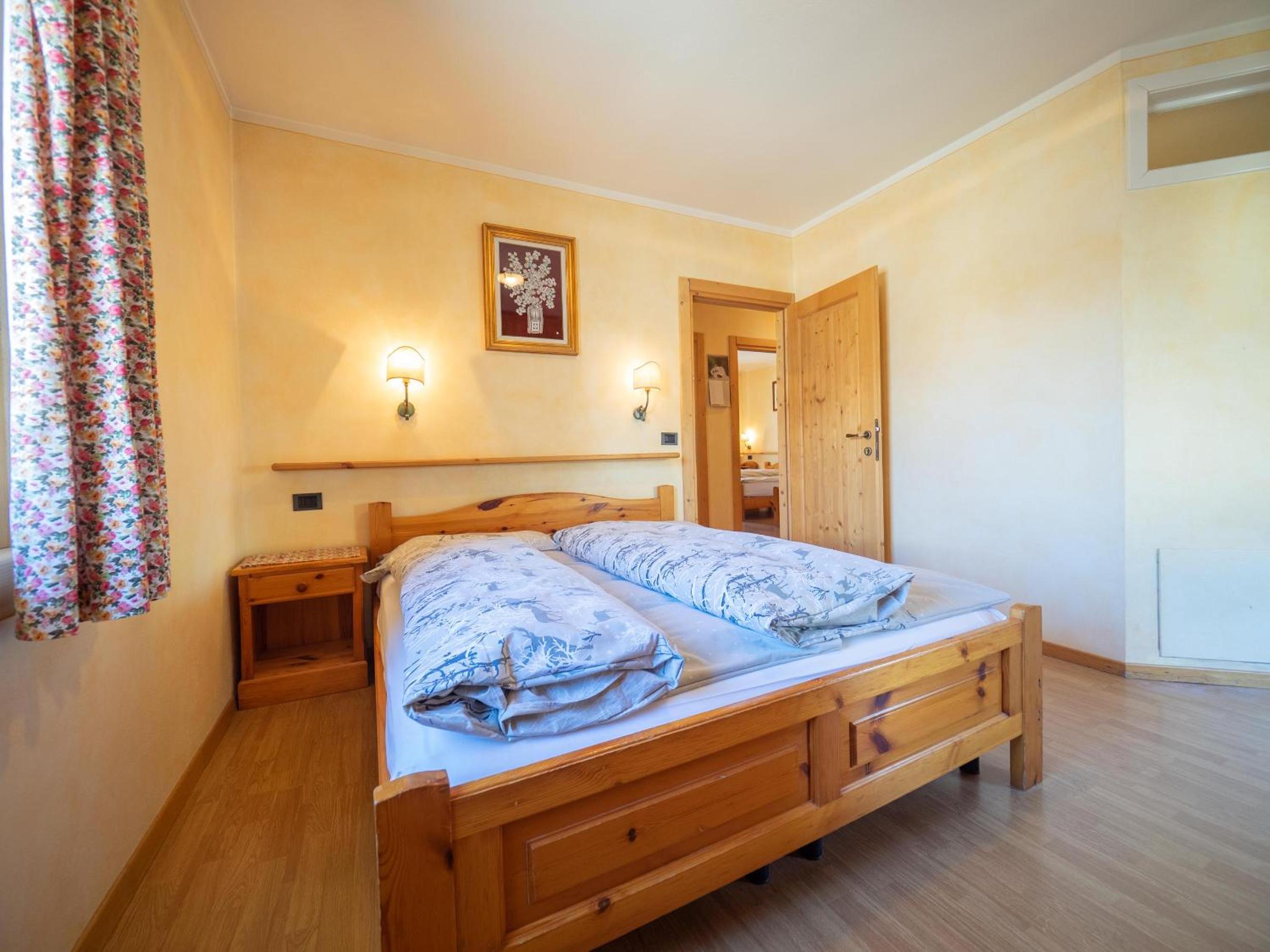 Maison Ostaria MyHolidayLivigno view 2