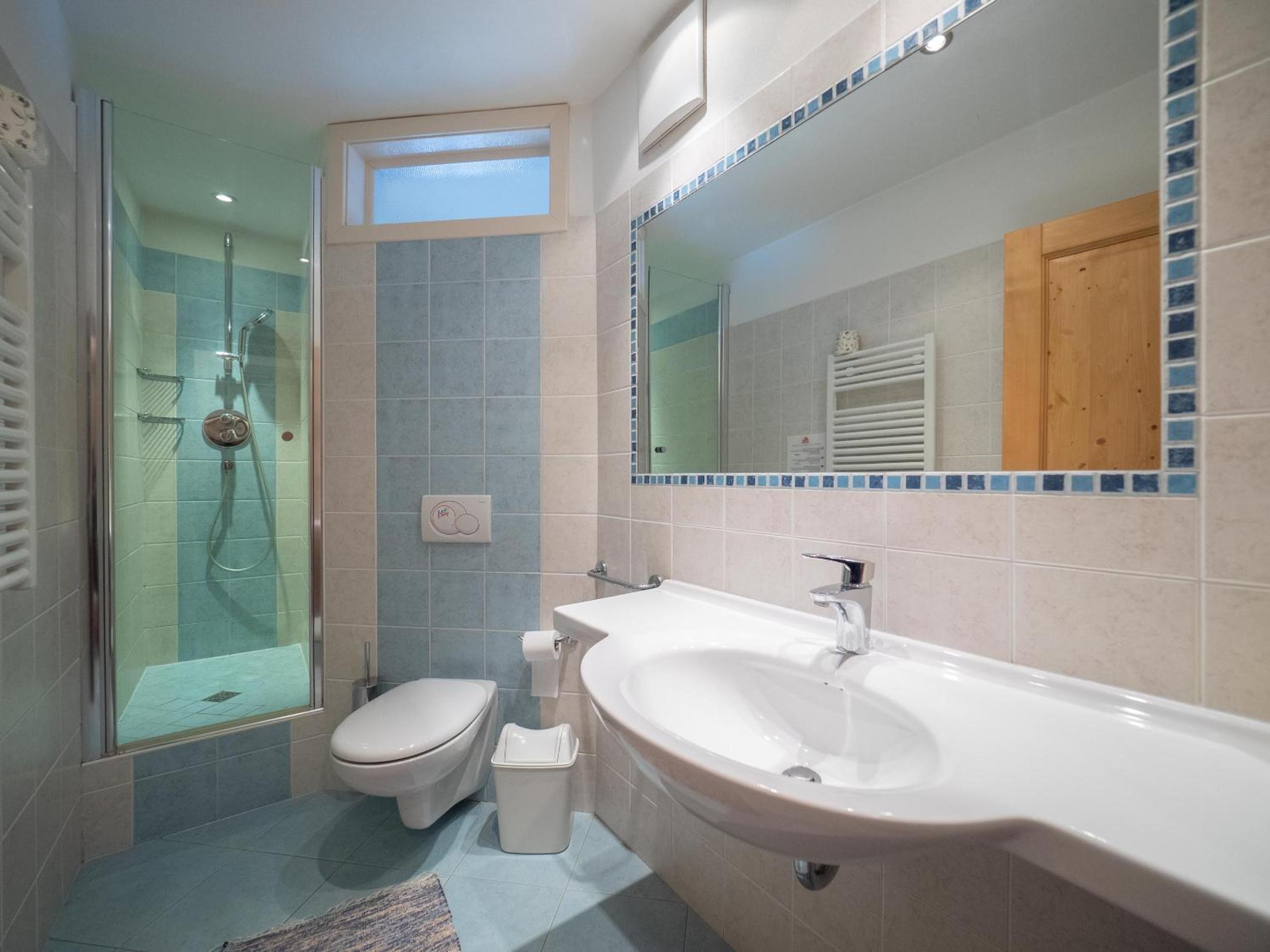 Maison Ostaria MyHolidayLivigno view 5
