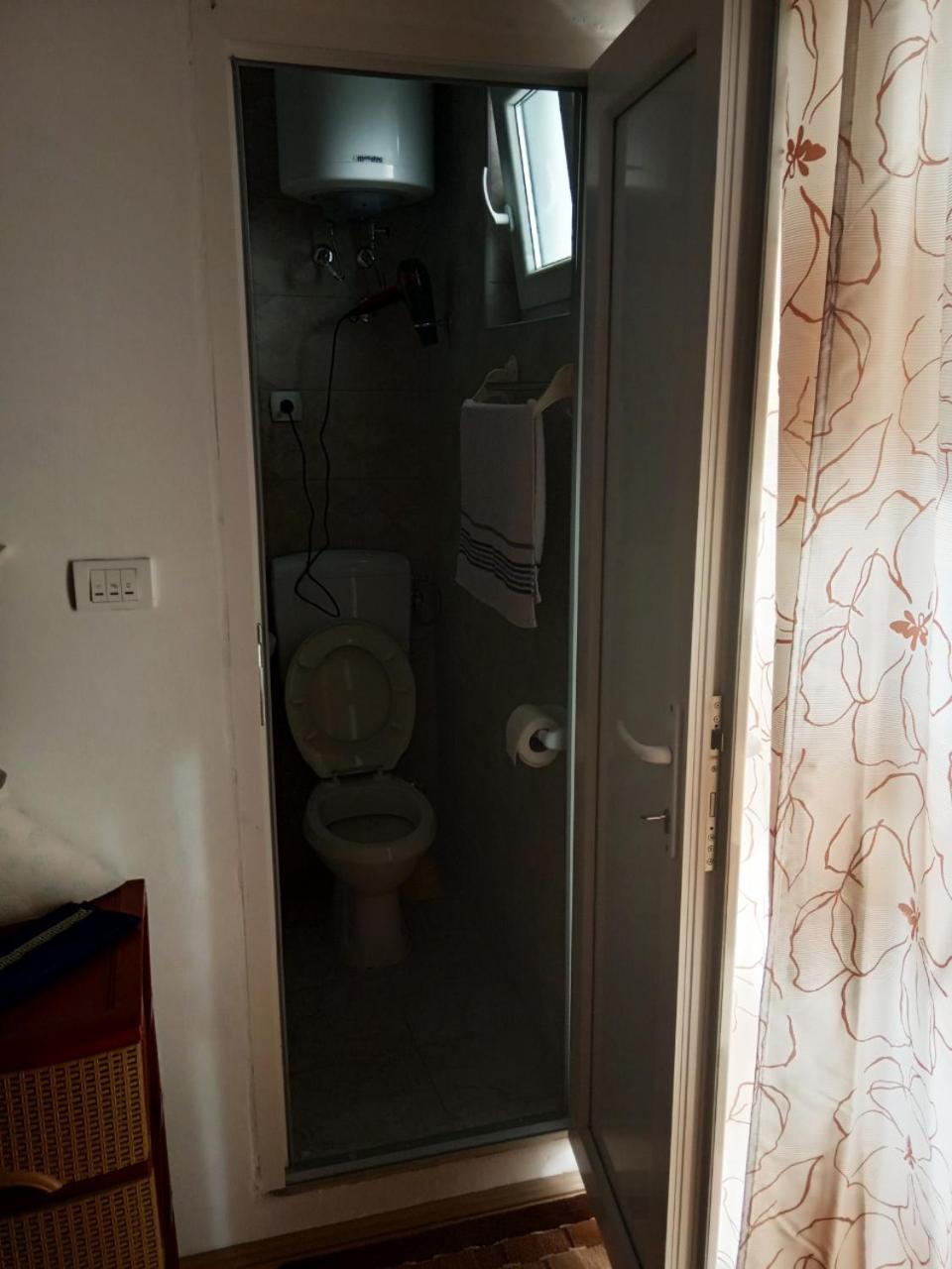 JUKIC APARTMANI