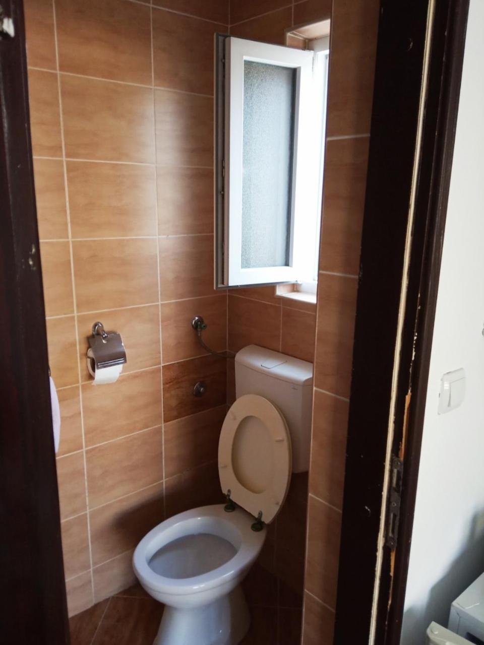 JUKIC APARTMANI