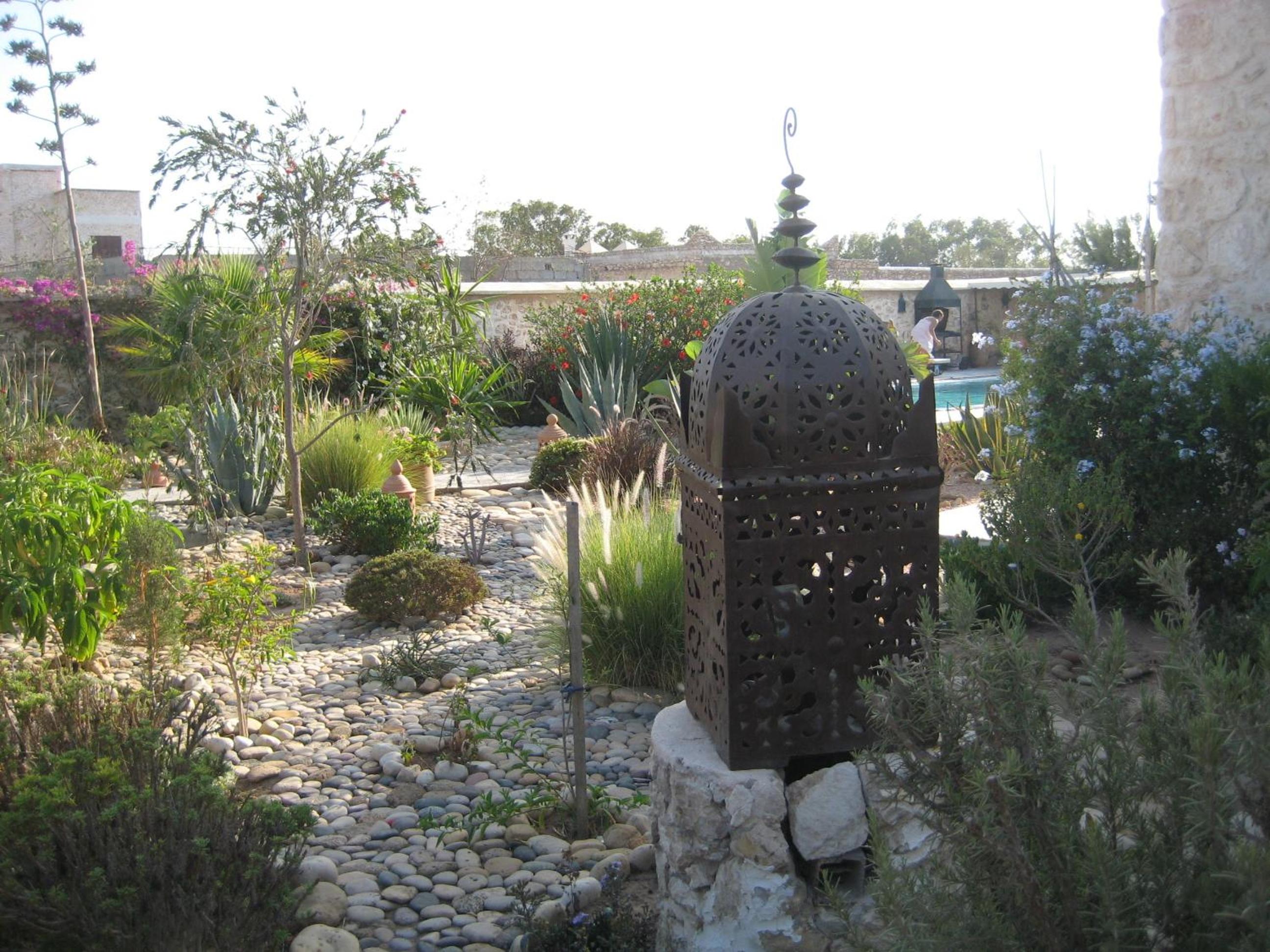 Photo 19