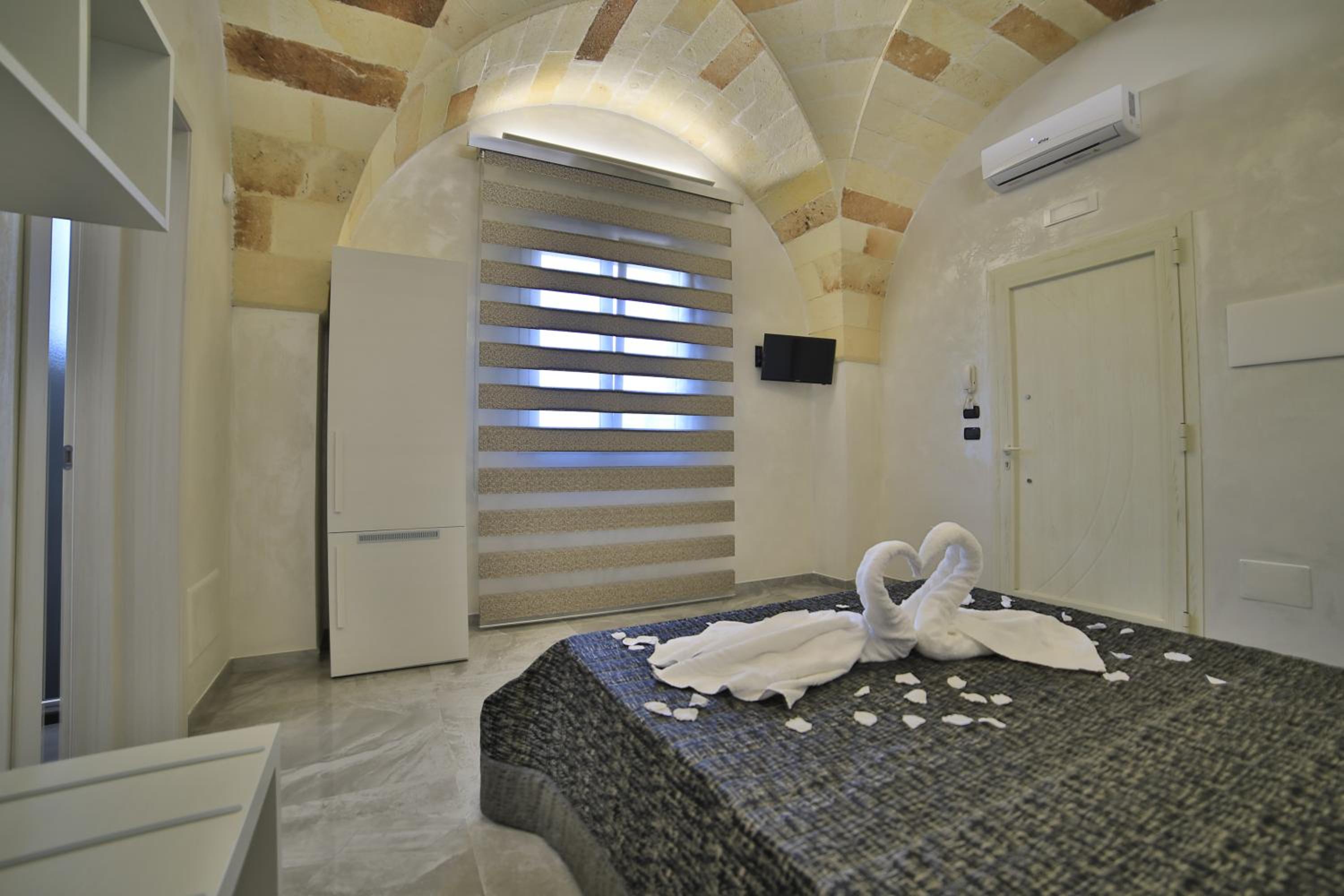 Terra dei Sogni