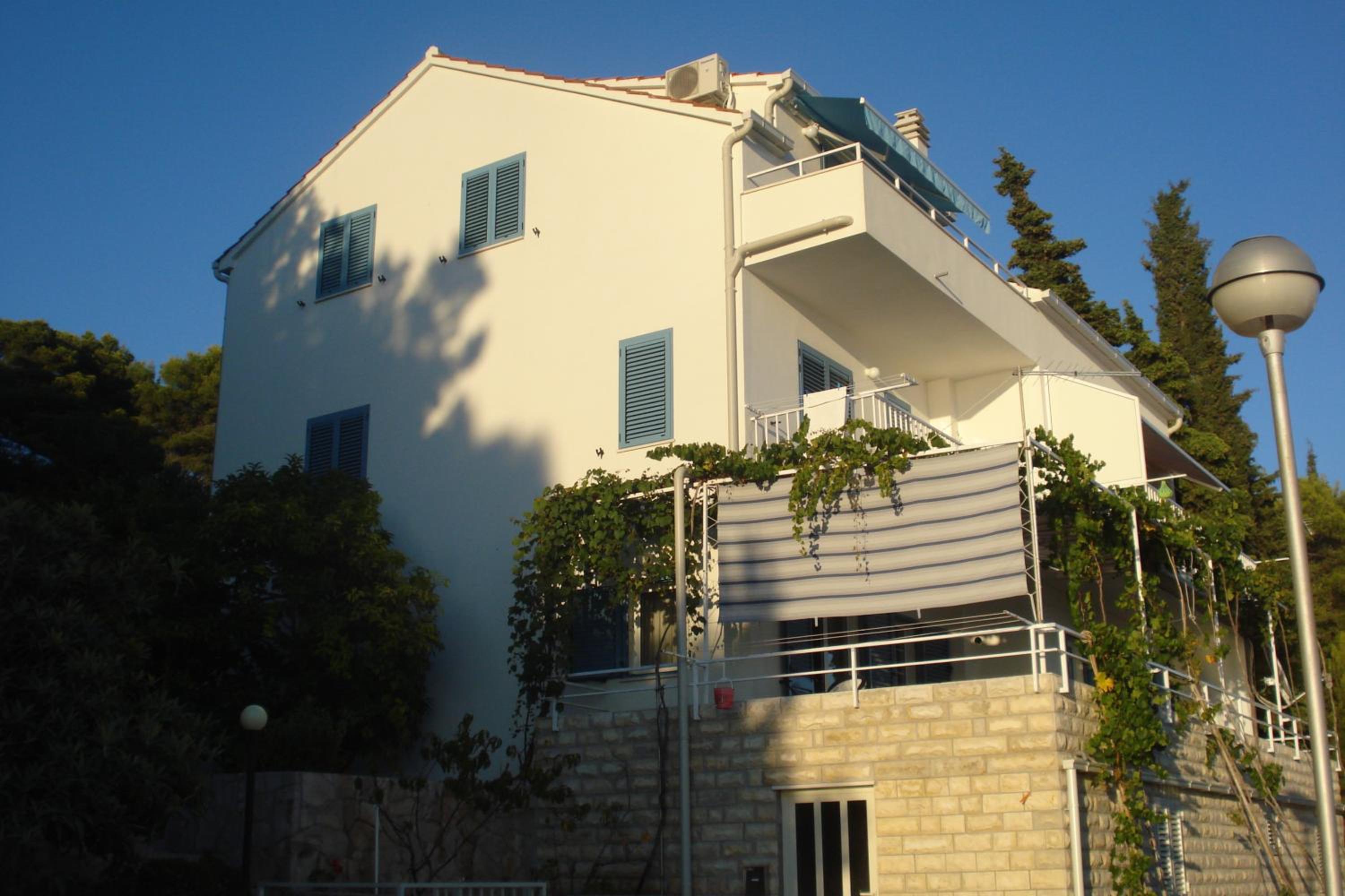 Photo 27