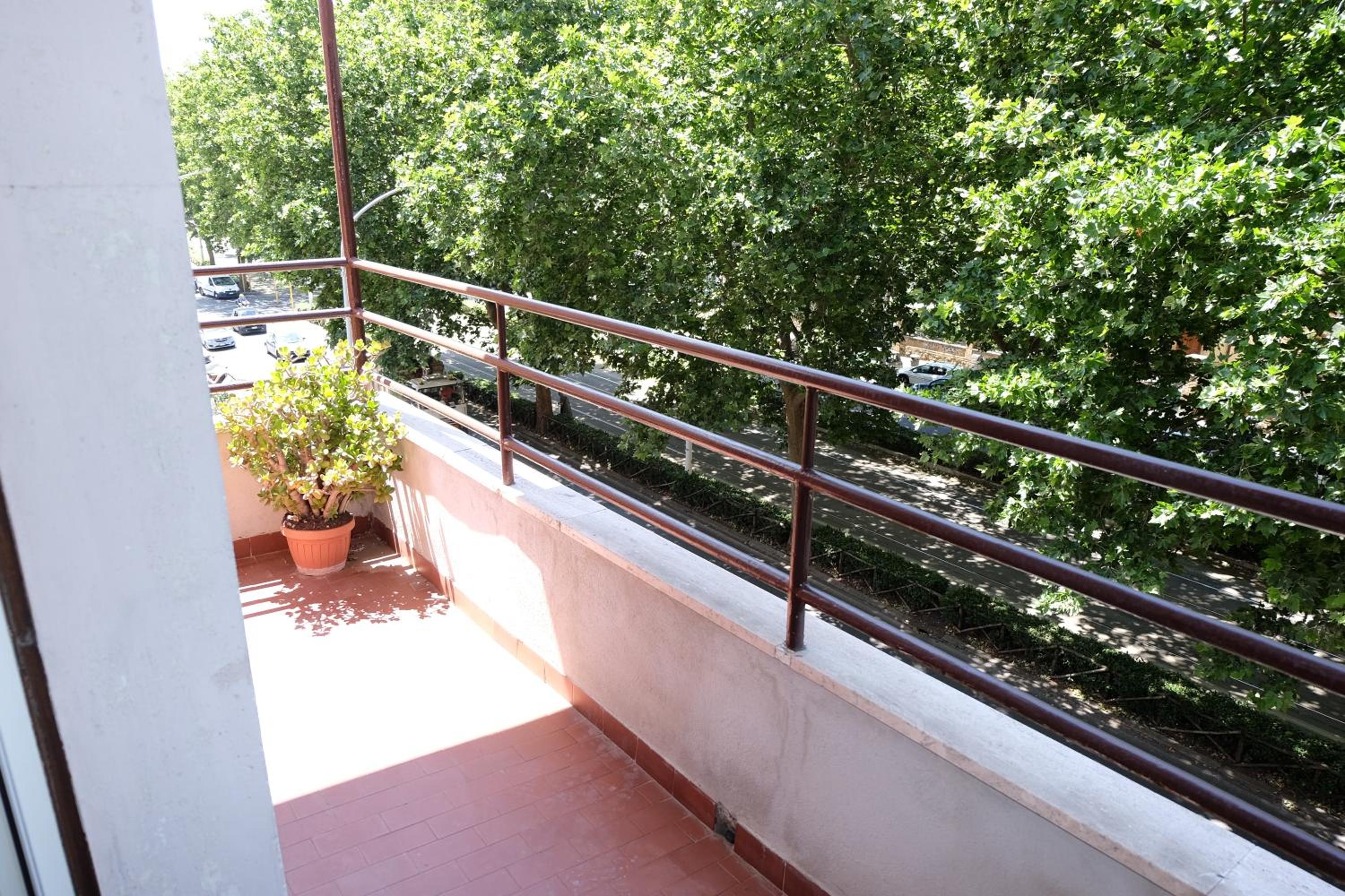 CASA ARIEL