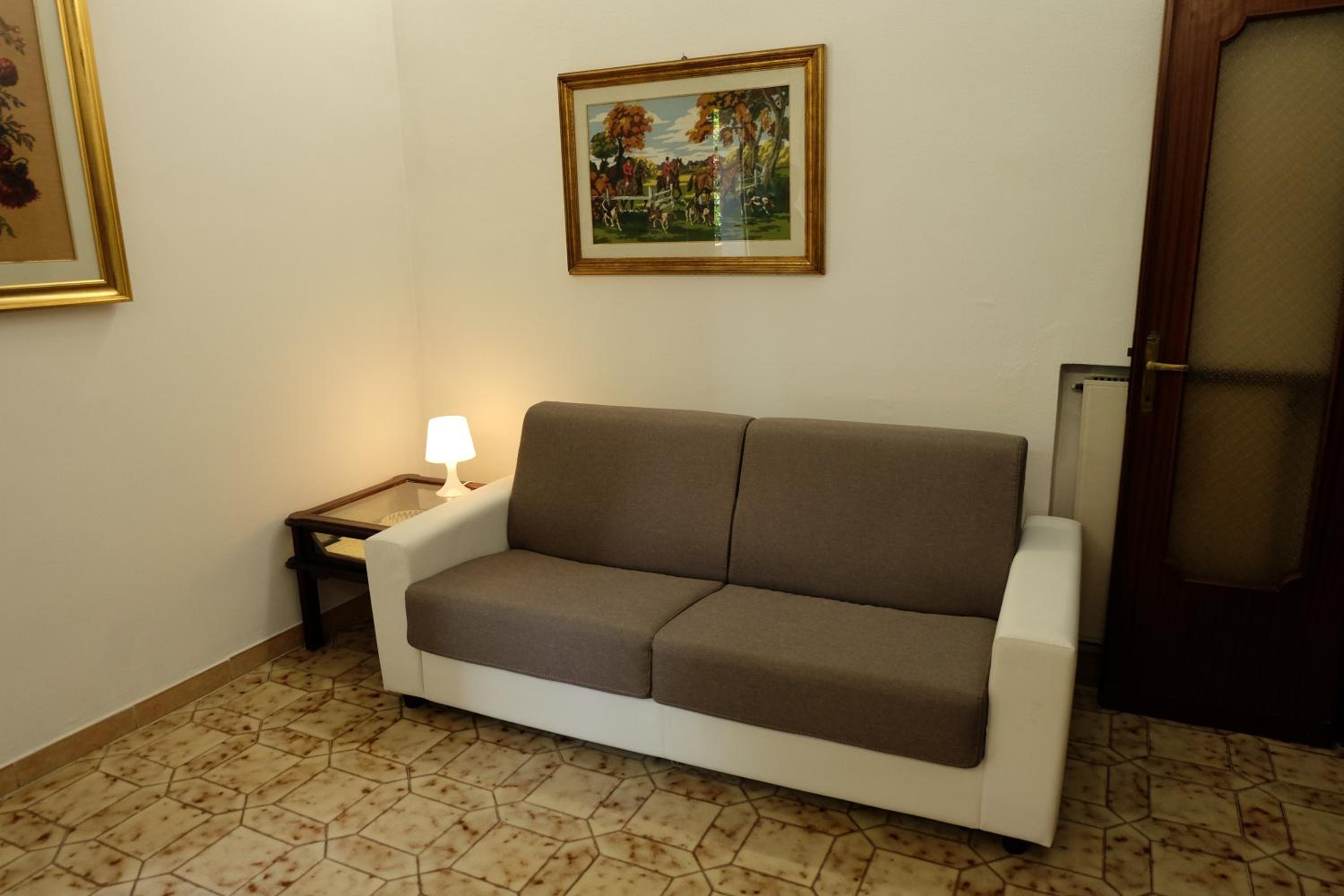 CASA ARIEL