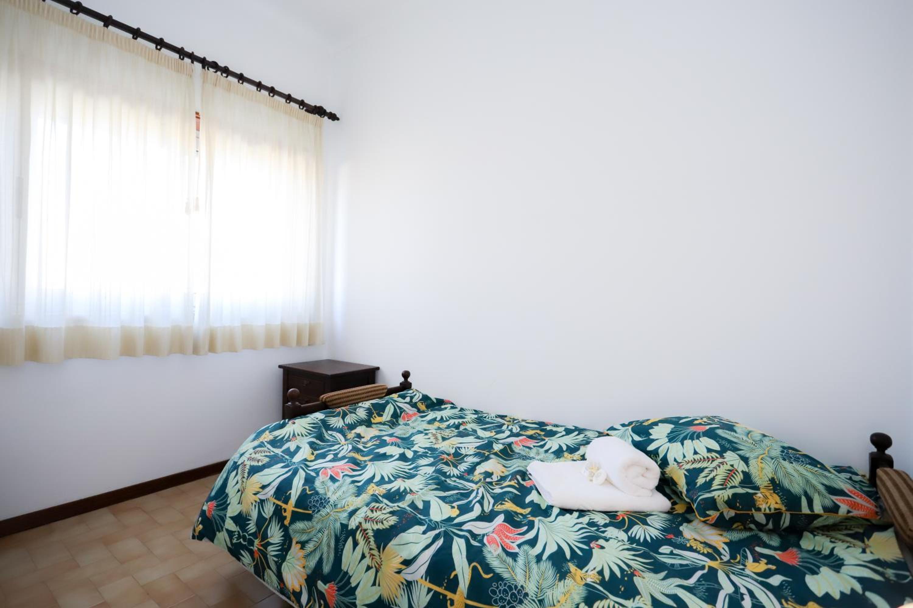 Apartamento Mar Azul view 3