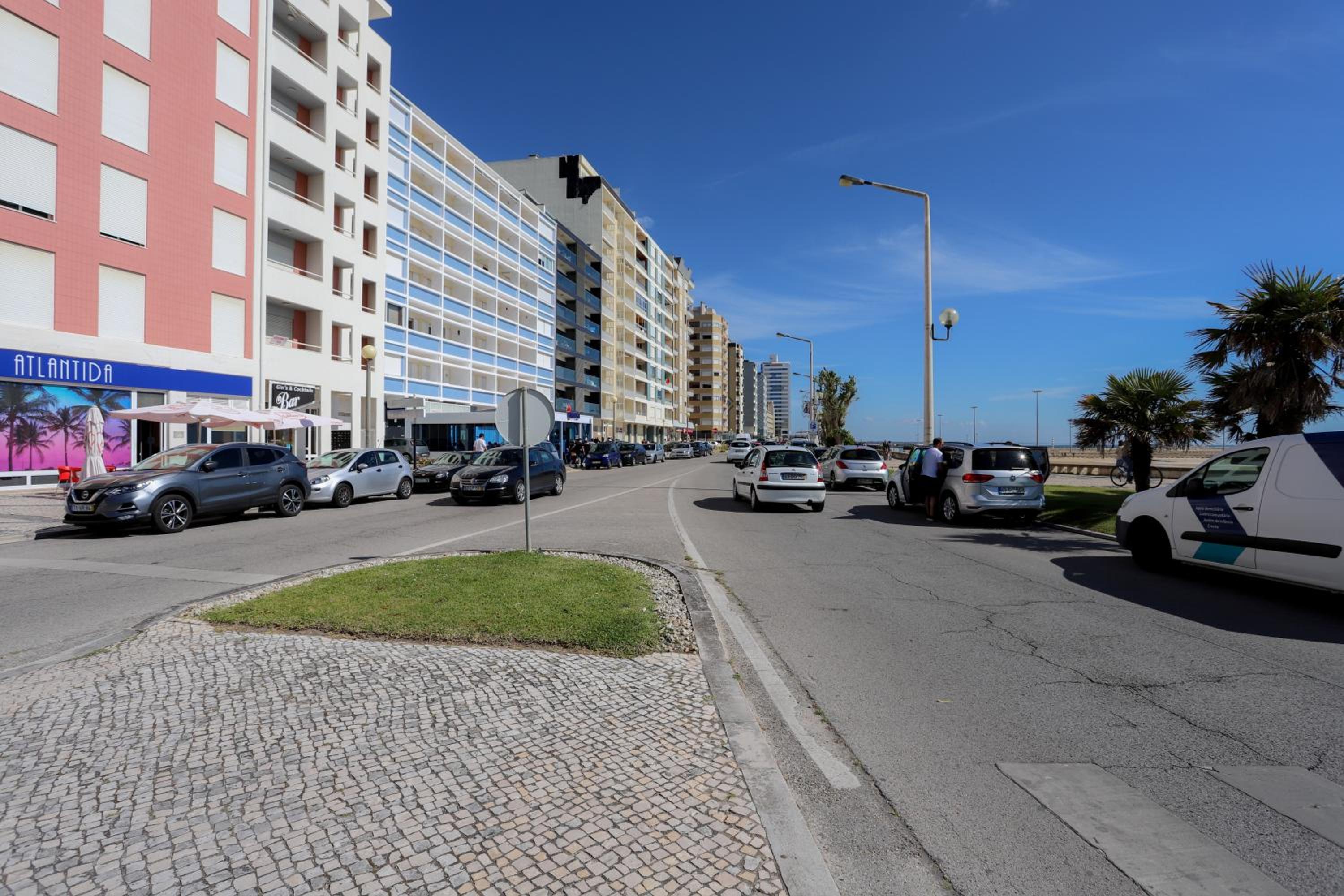Apartamento Mar Azul view 4