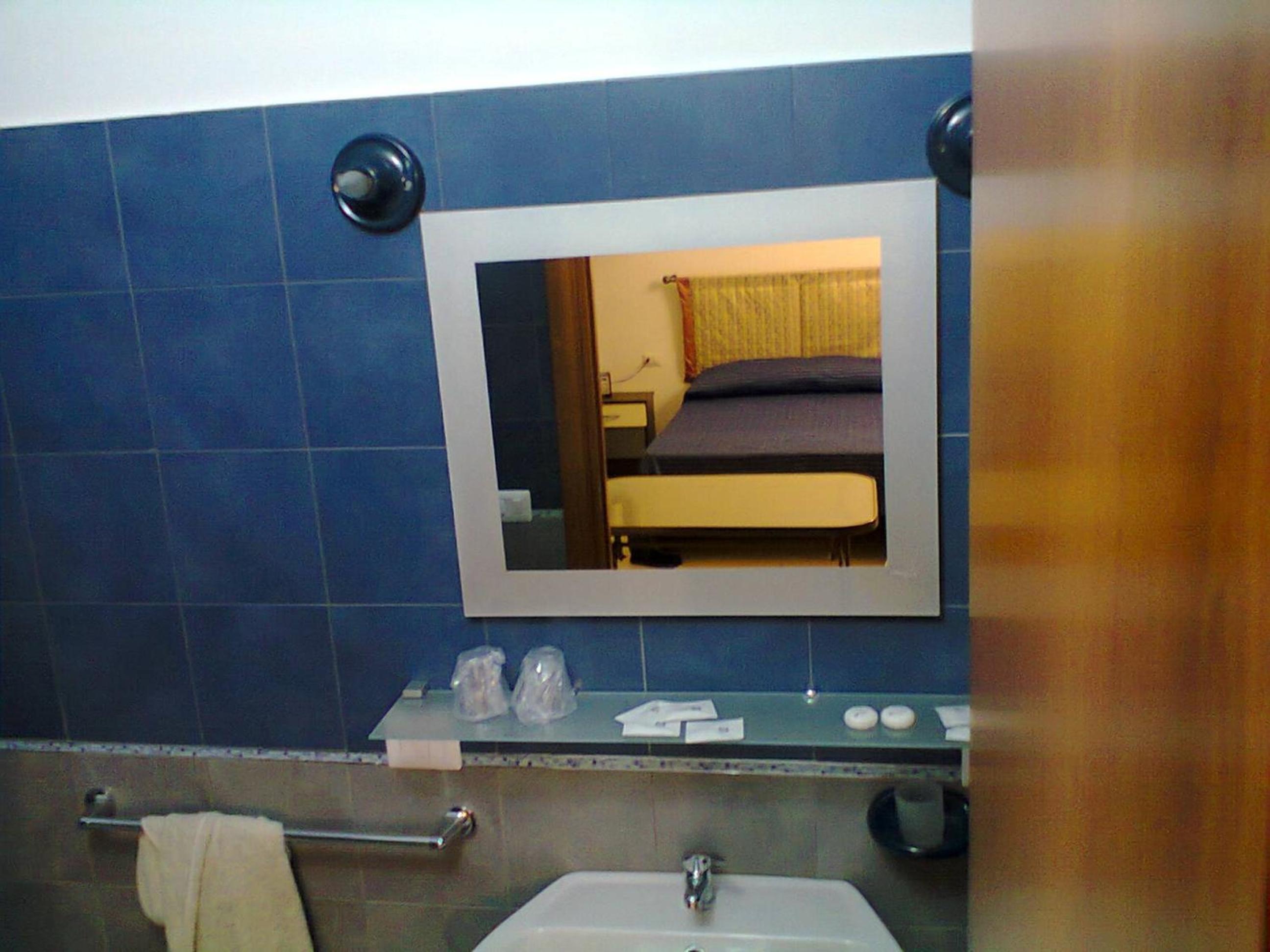 Photo 26