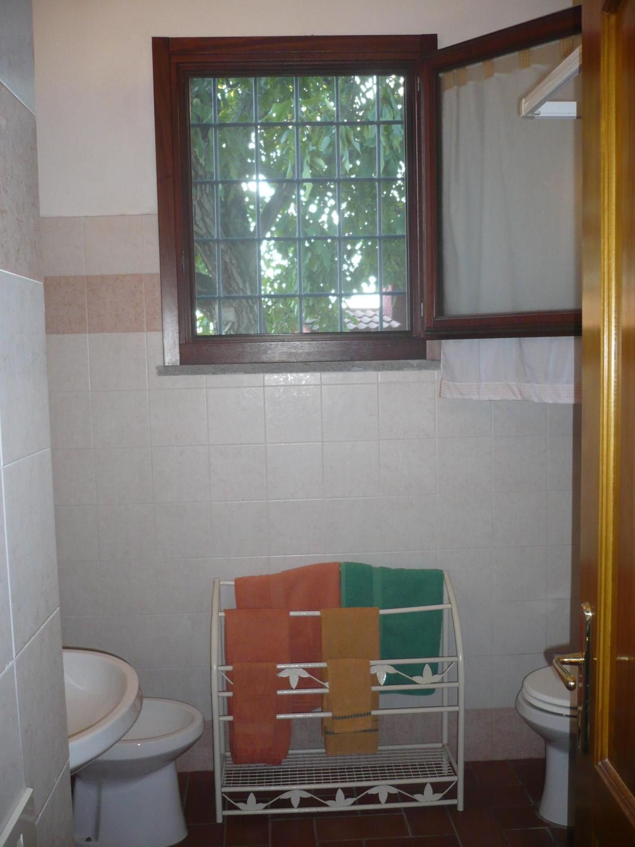 Il Baffetto B&B