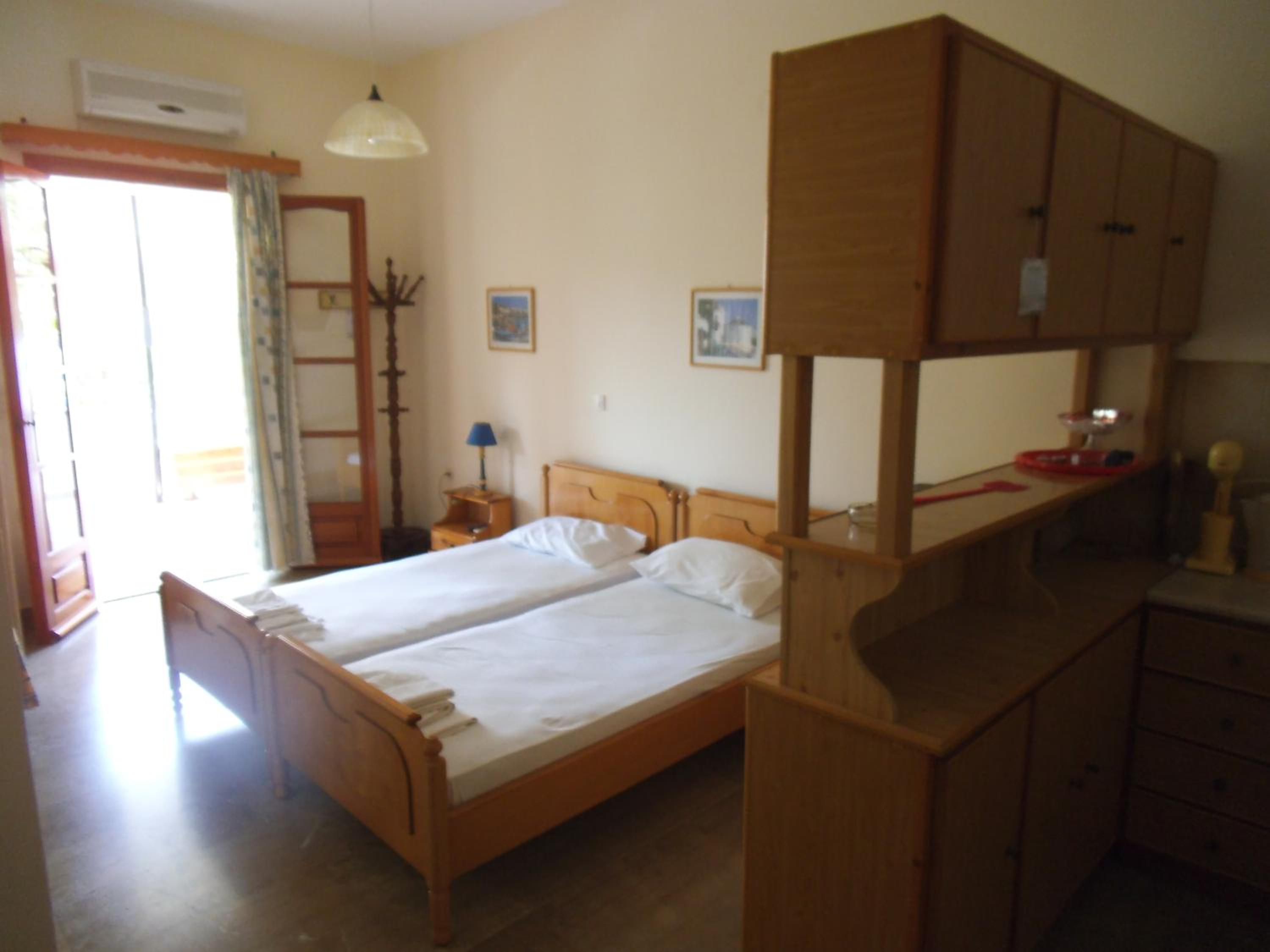 Villa Xenos