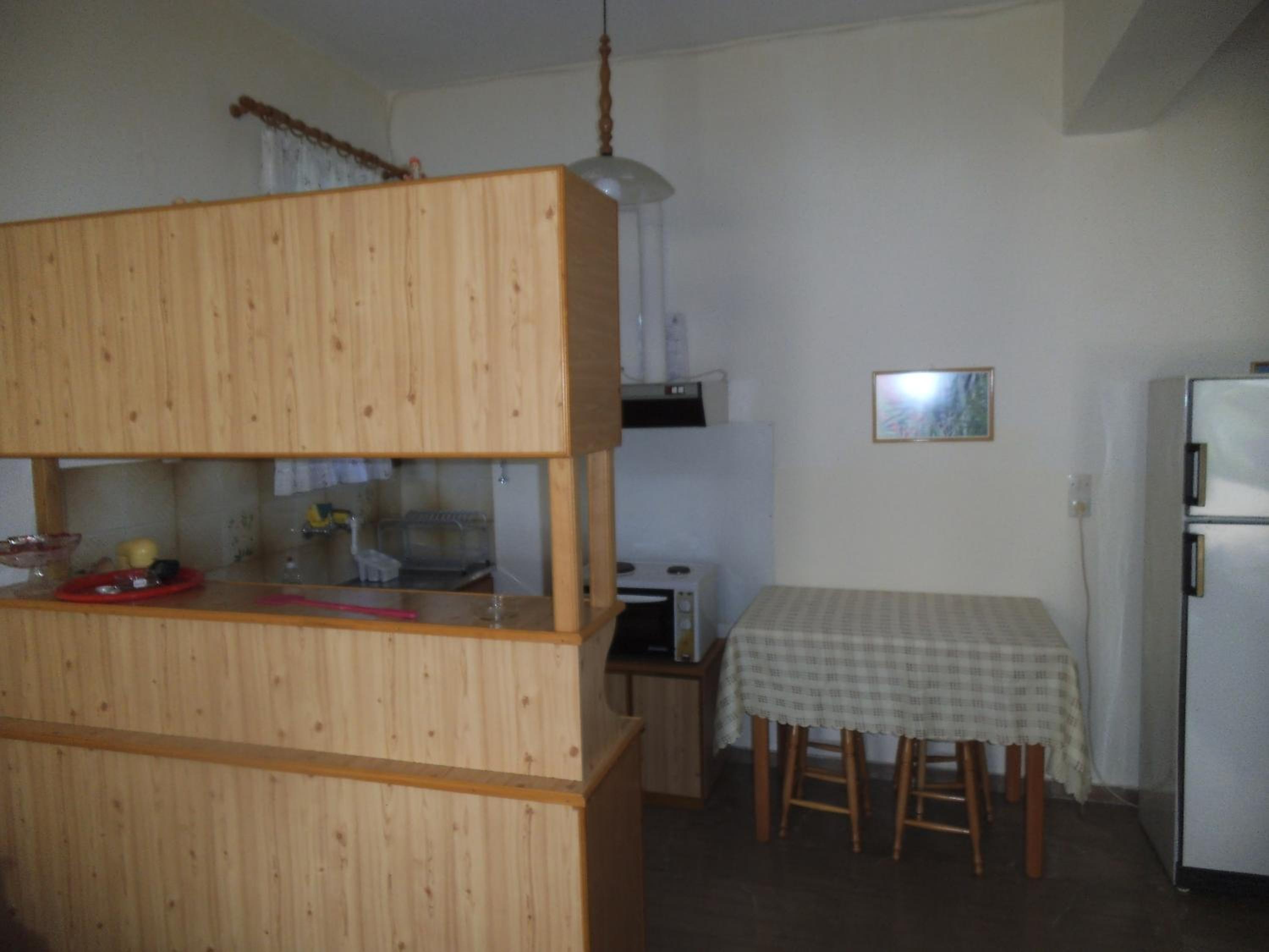 Villa Xenos