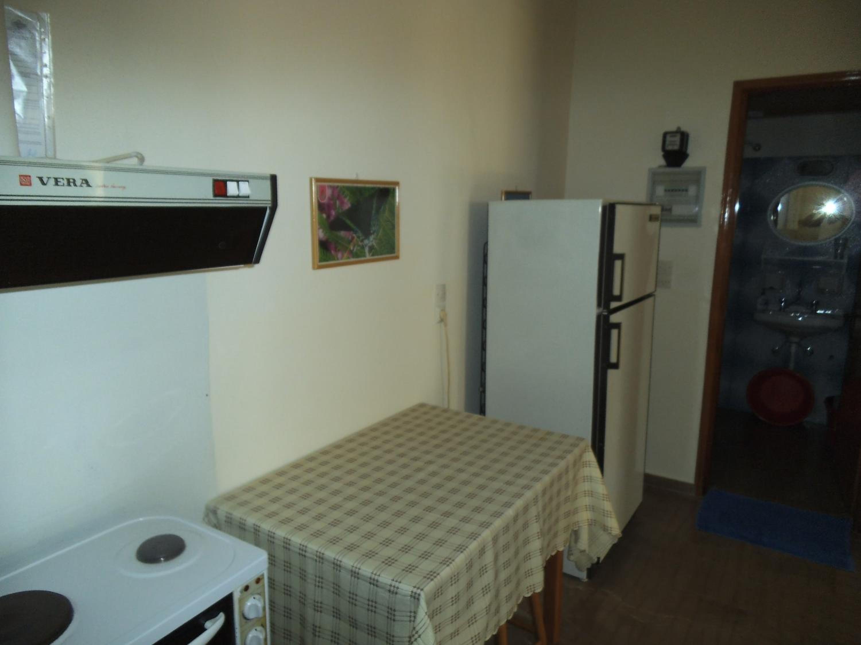 Villa Xenos