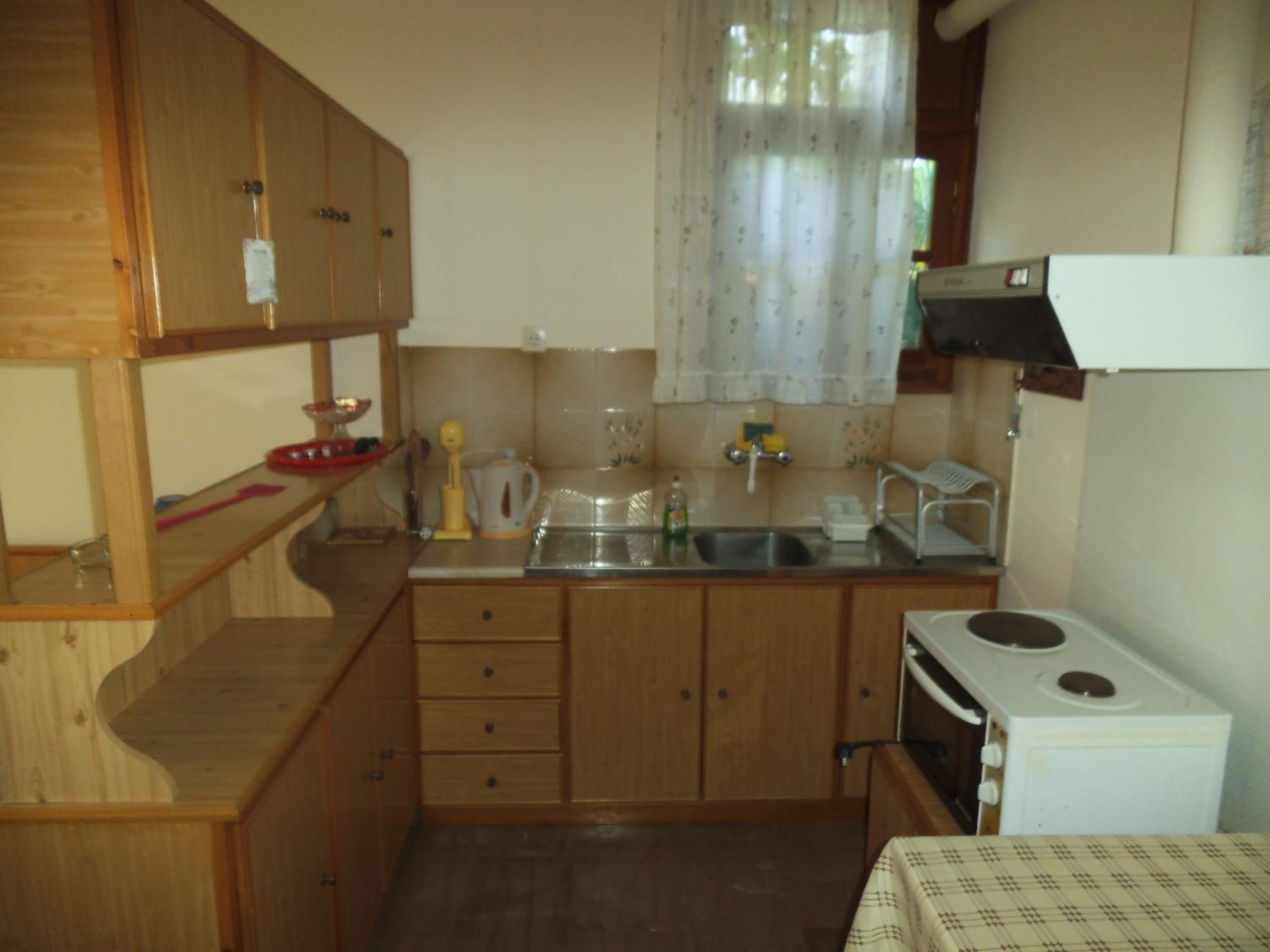 Villa Xenos