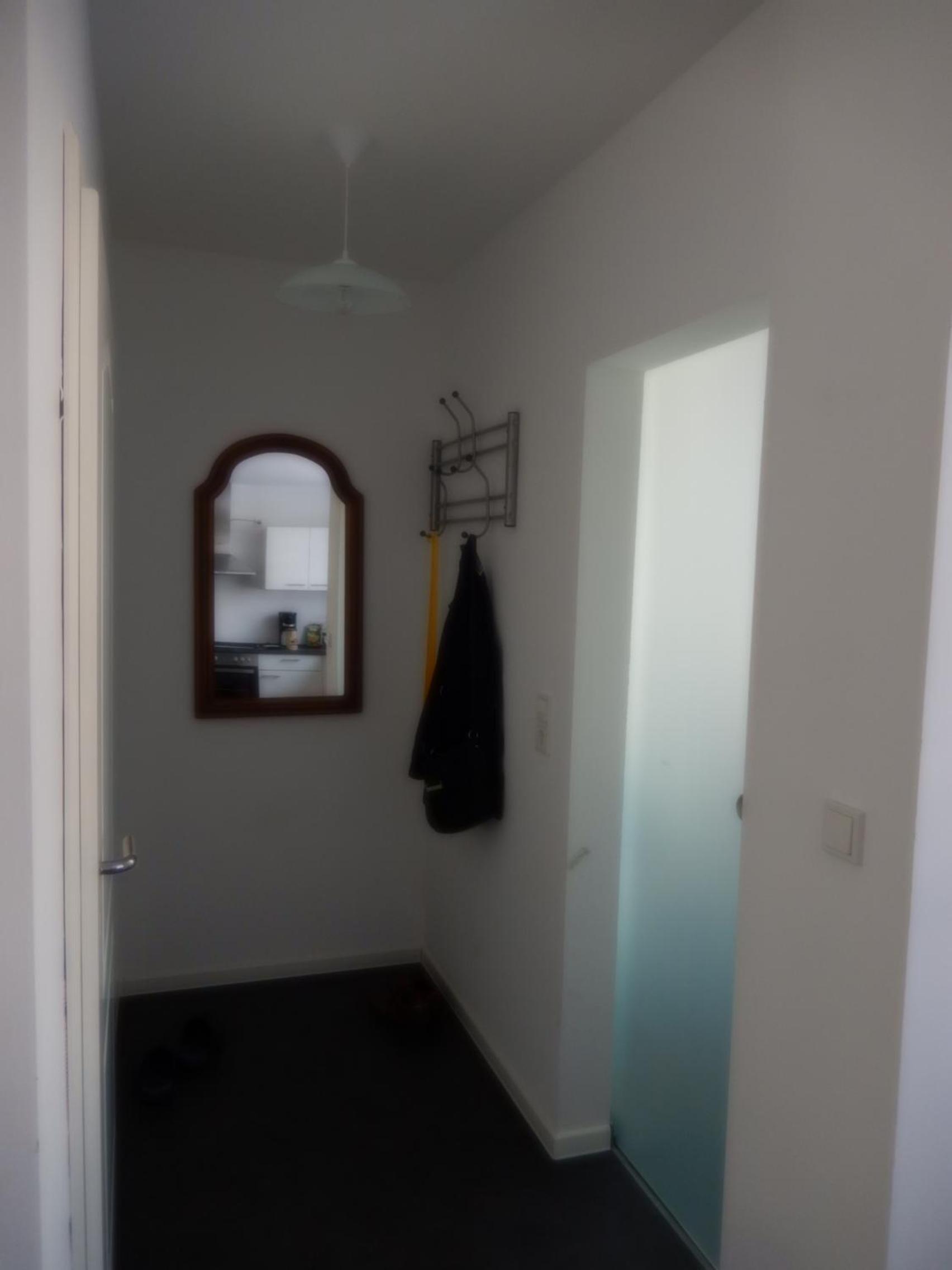 Photo 39
