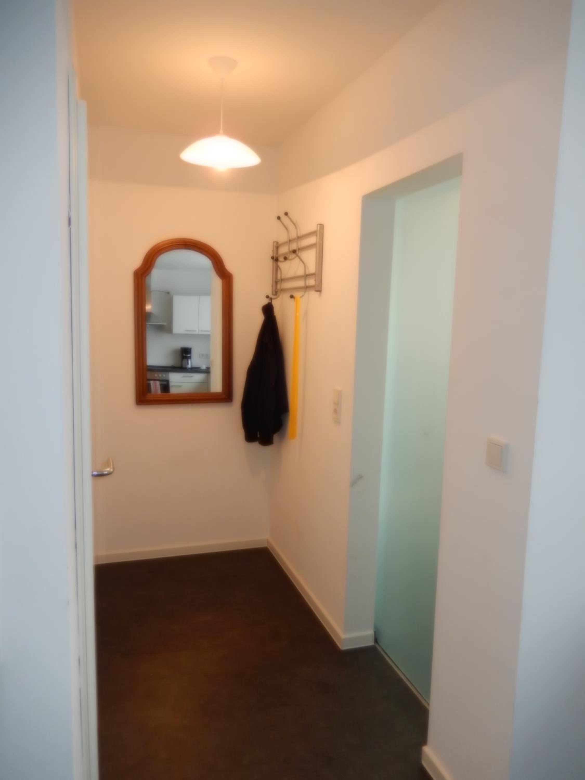 Photo 45