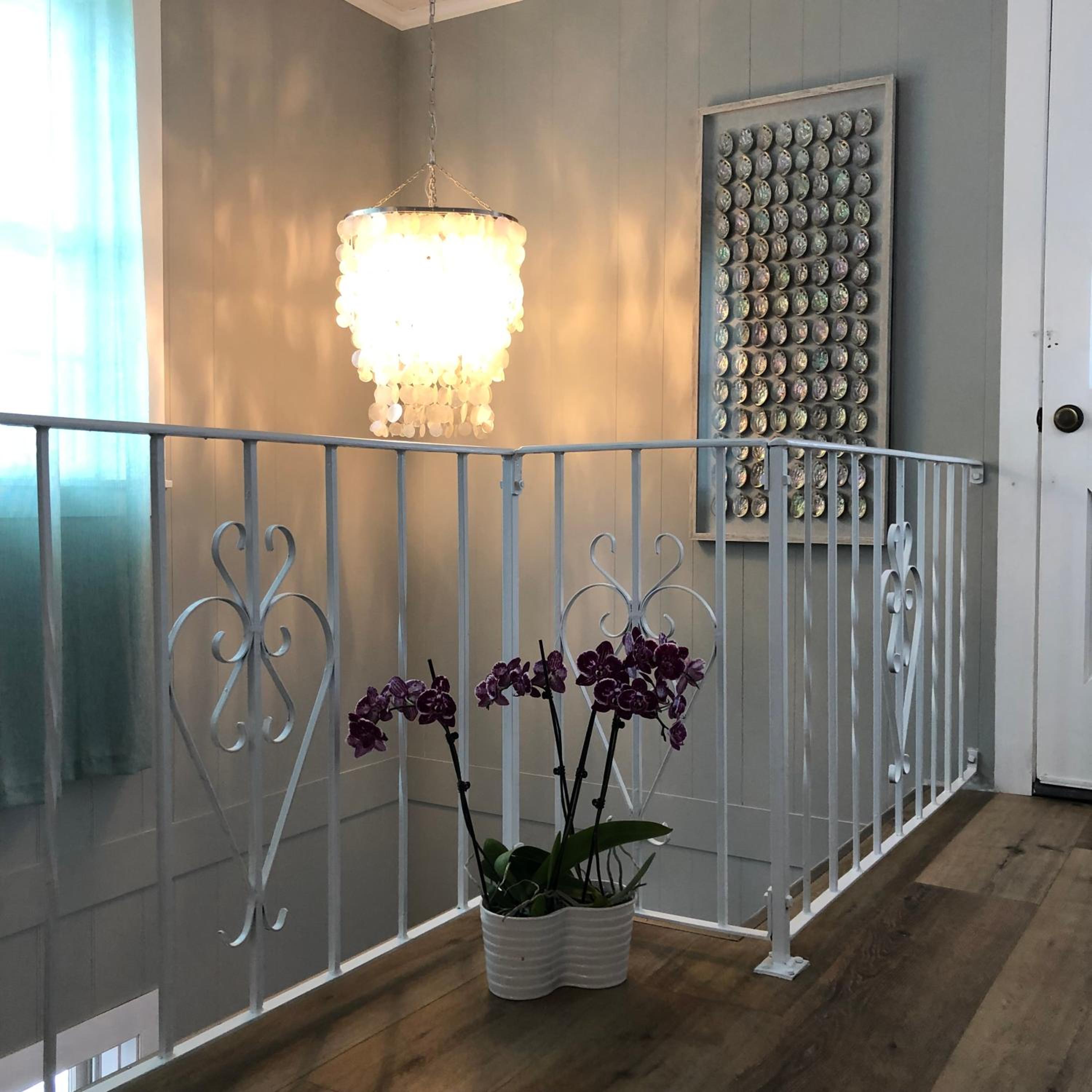 Hyannis Inn