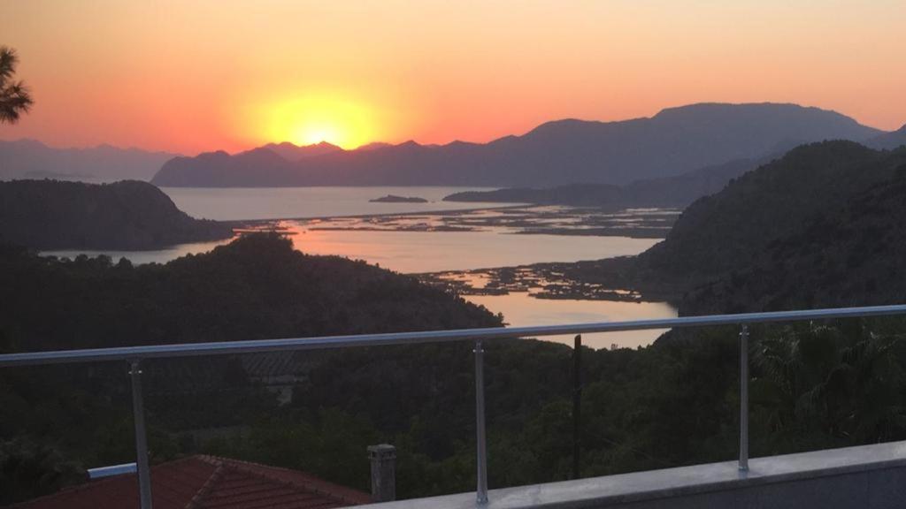 Hotel Villa kaplumba - Image 1