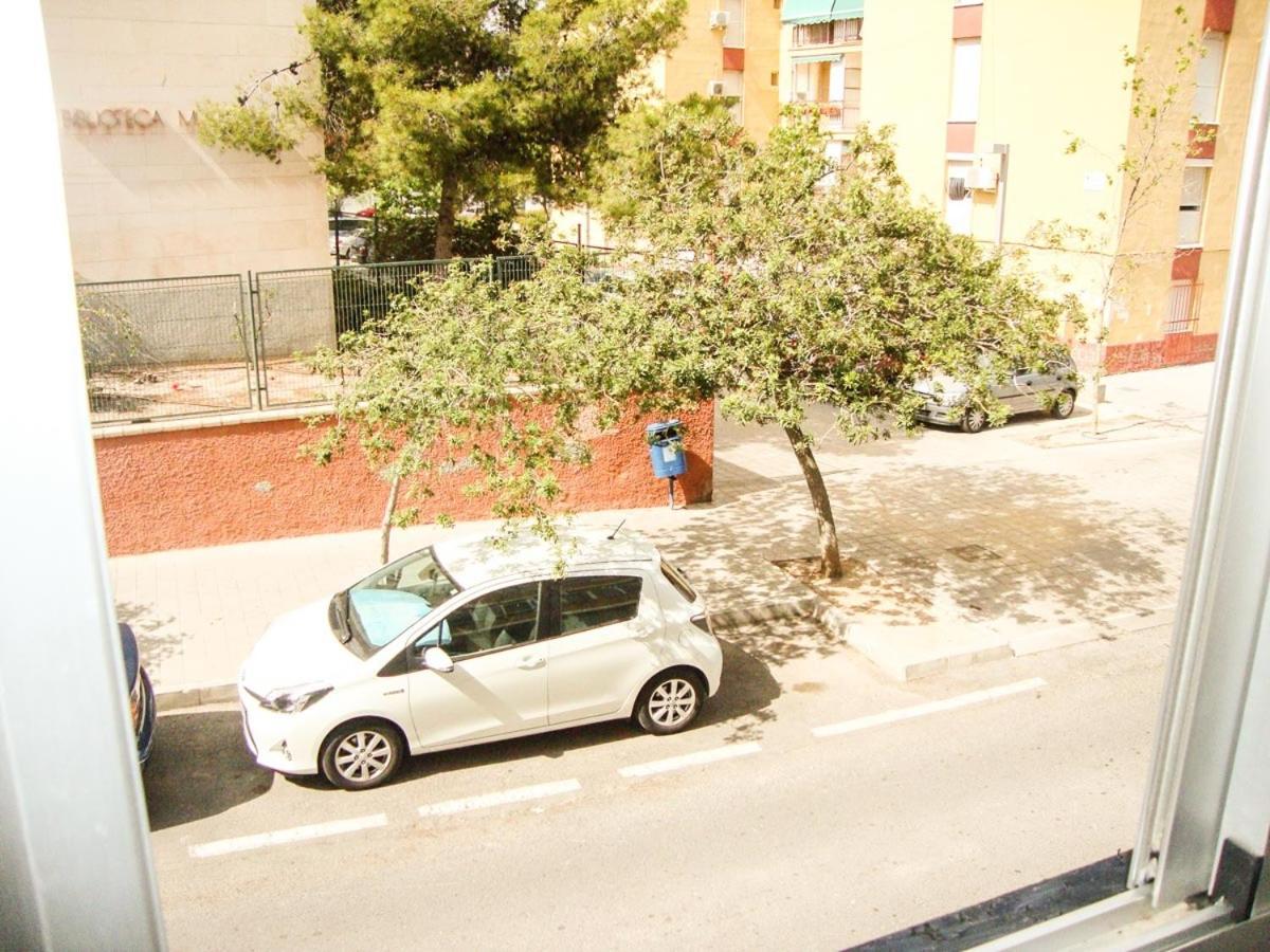 Photo 29