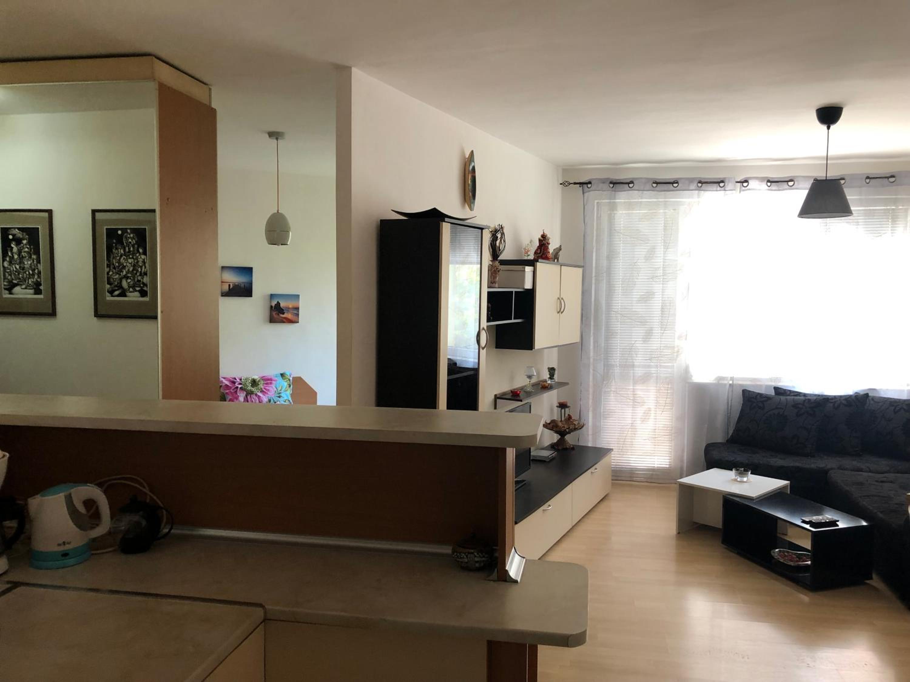 Apartment Lili