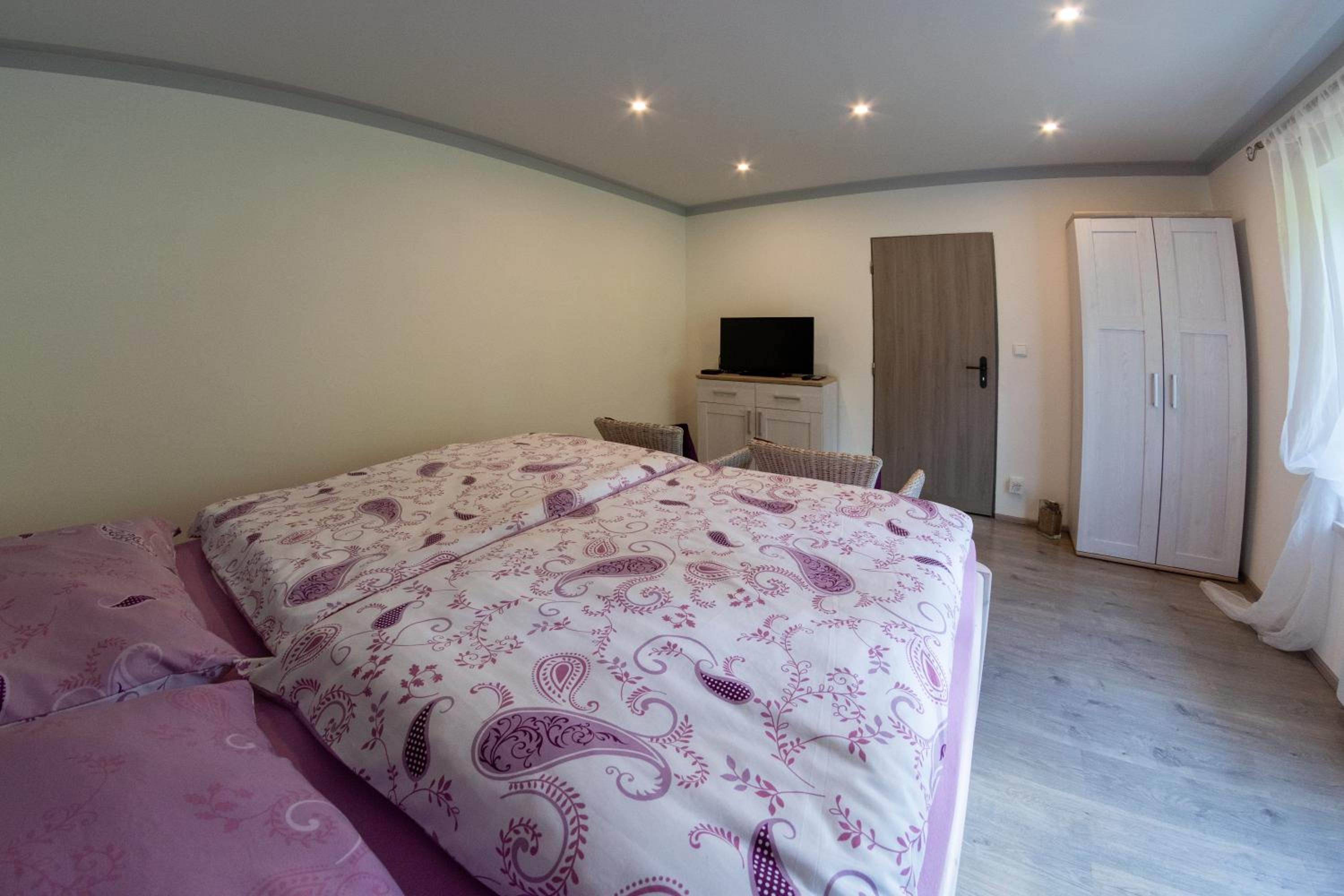 Villa Jana