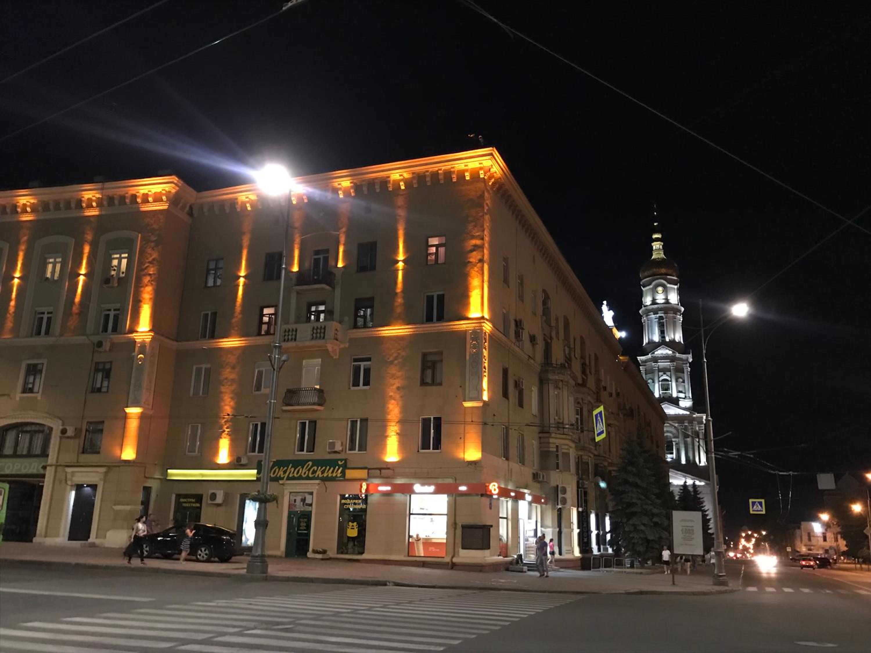 Photo 28