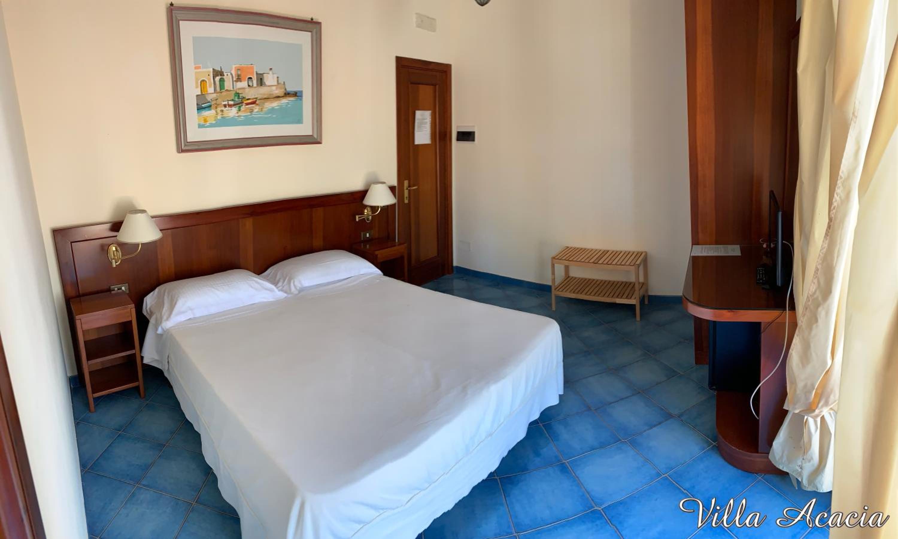 Villa Acacia photo 5