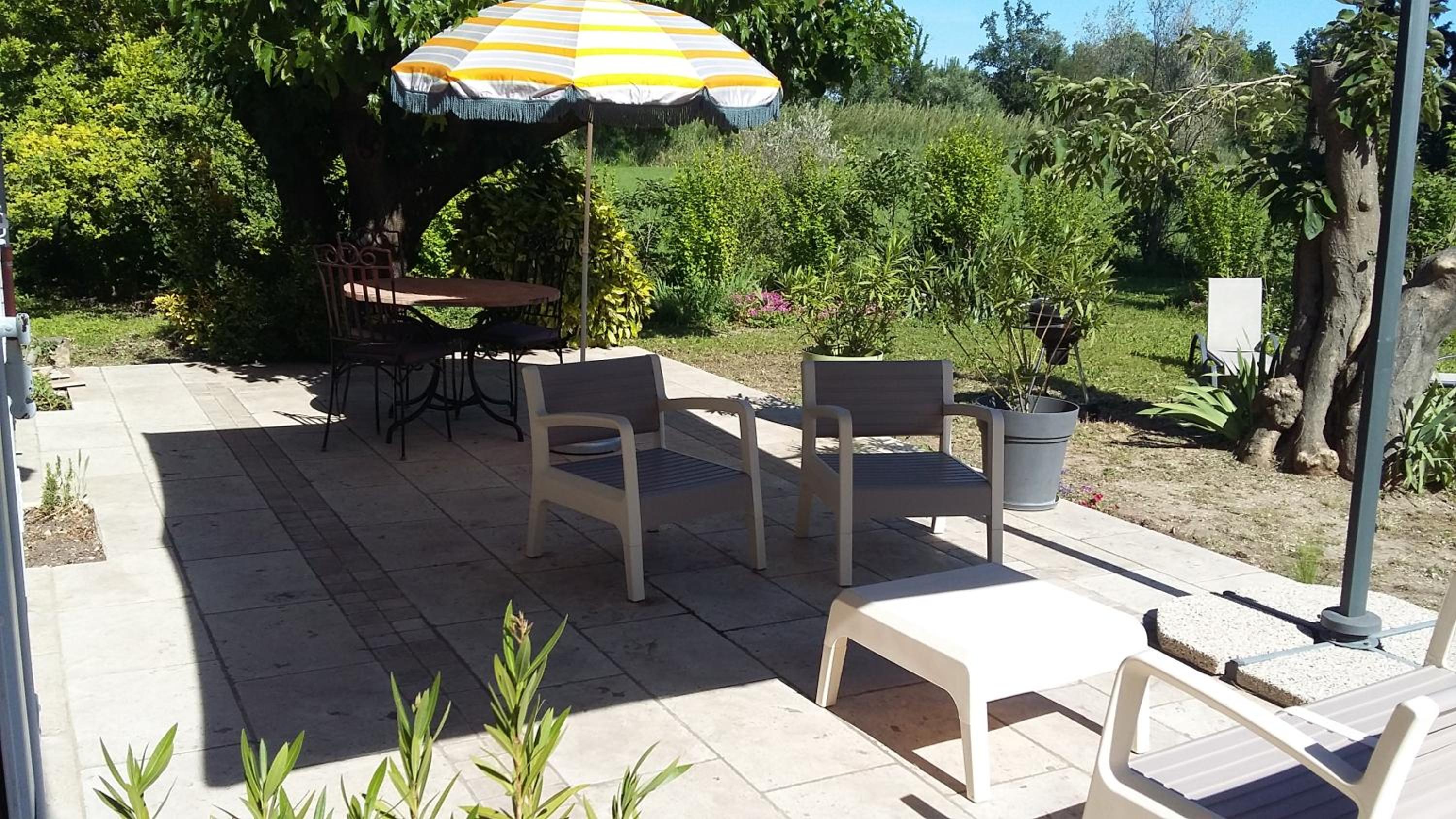 Photo 41