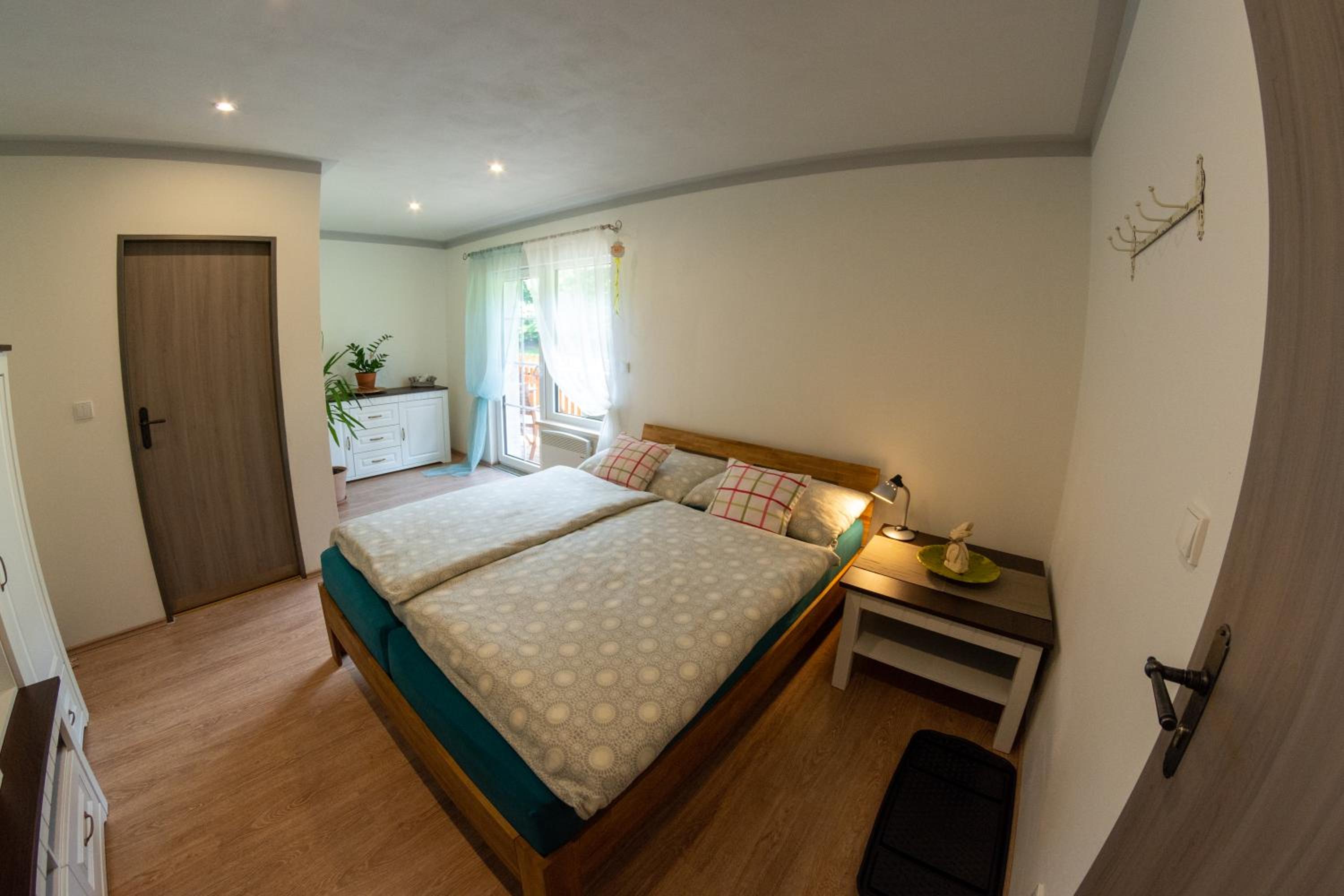 Villa Jana