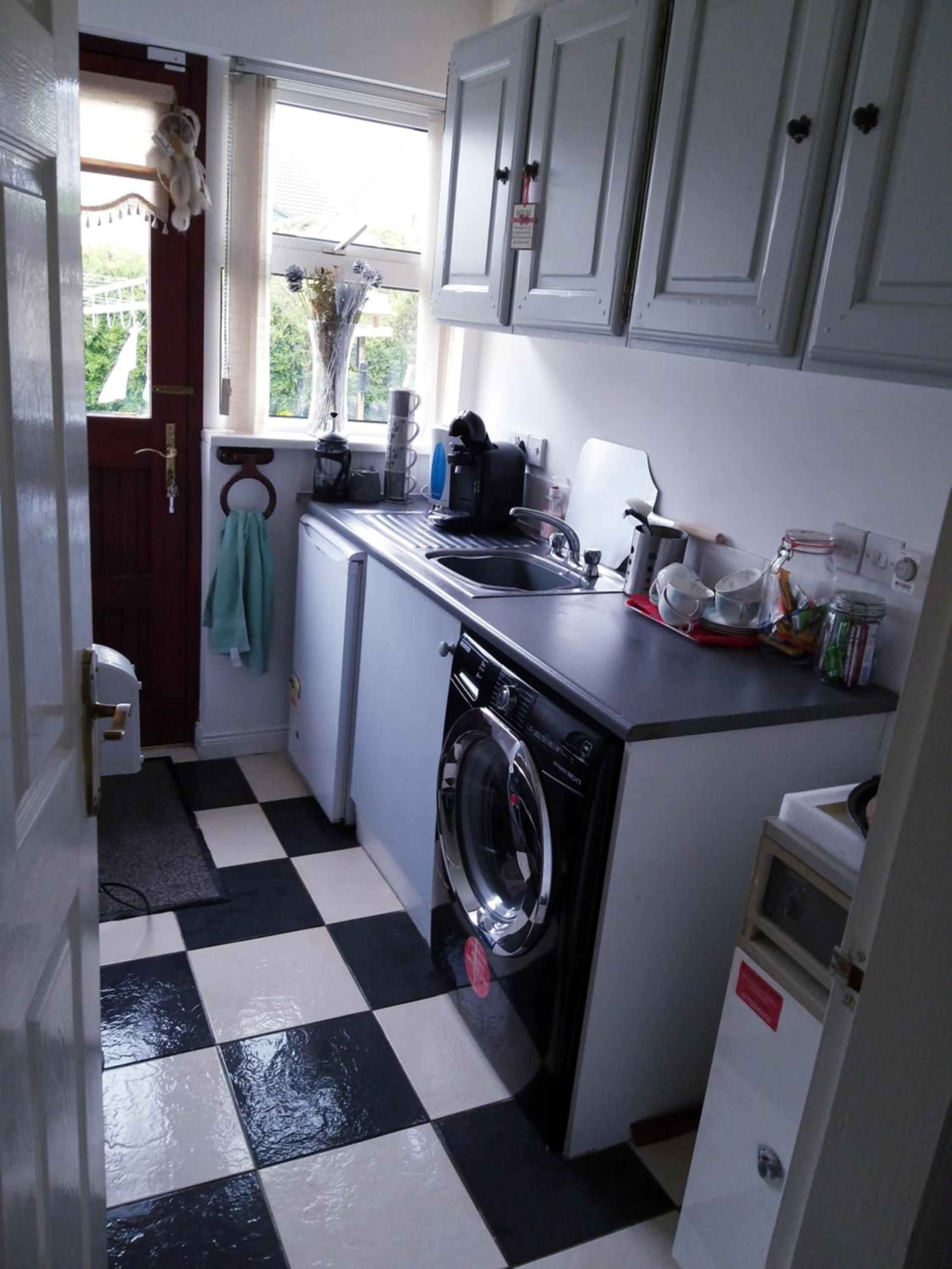 Photo 15