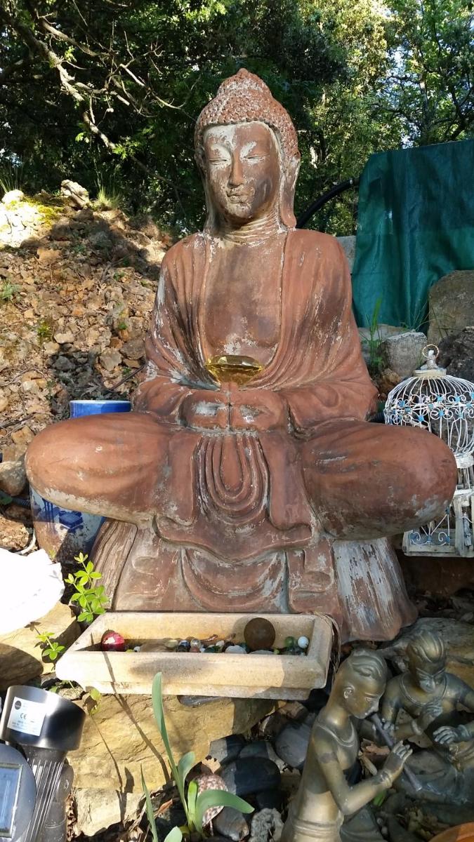Photo 24