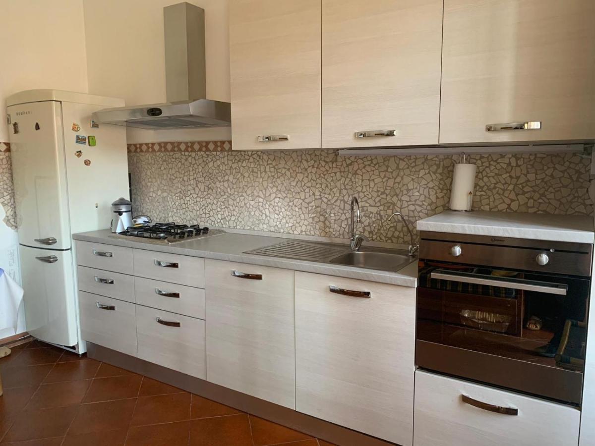 Casa Marugi