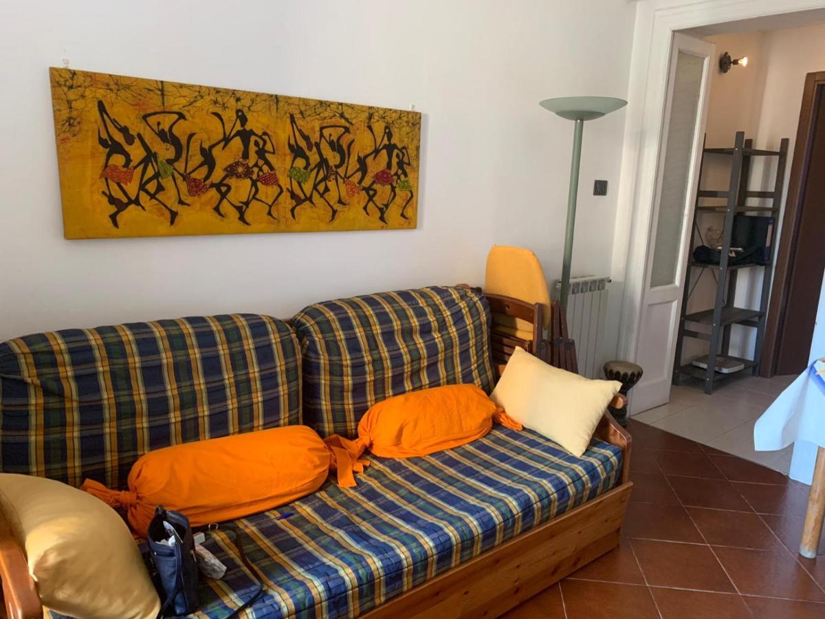 Casa Marugi