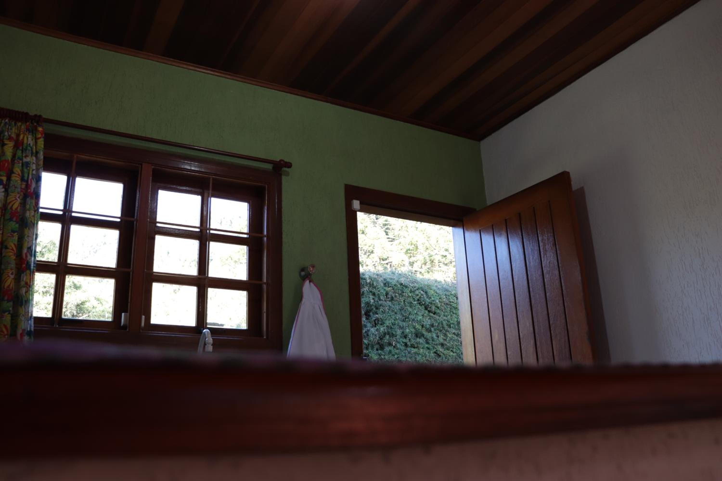 Photo 36