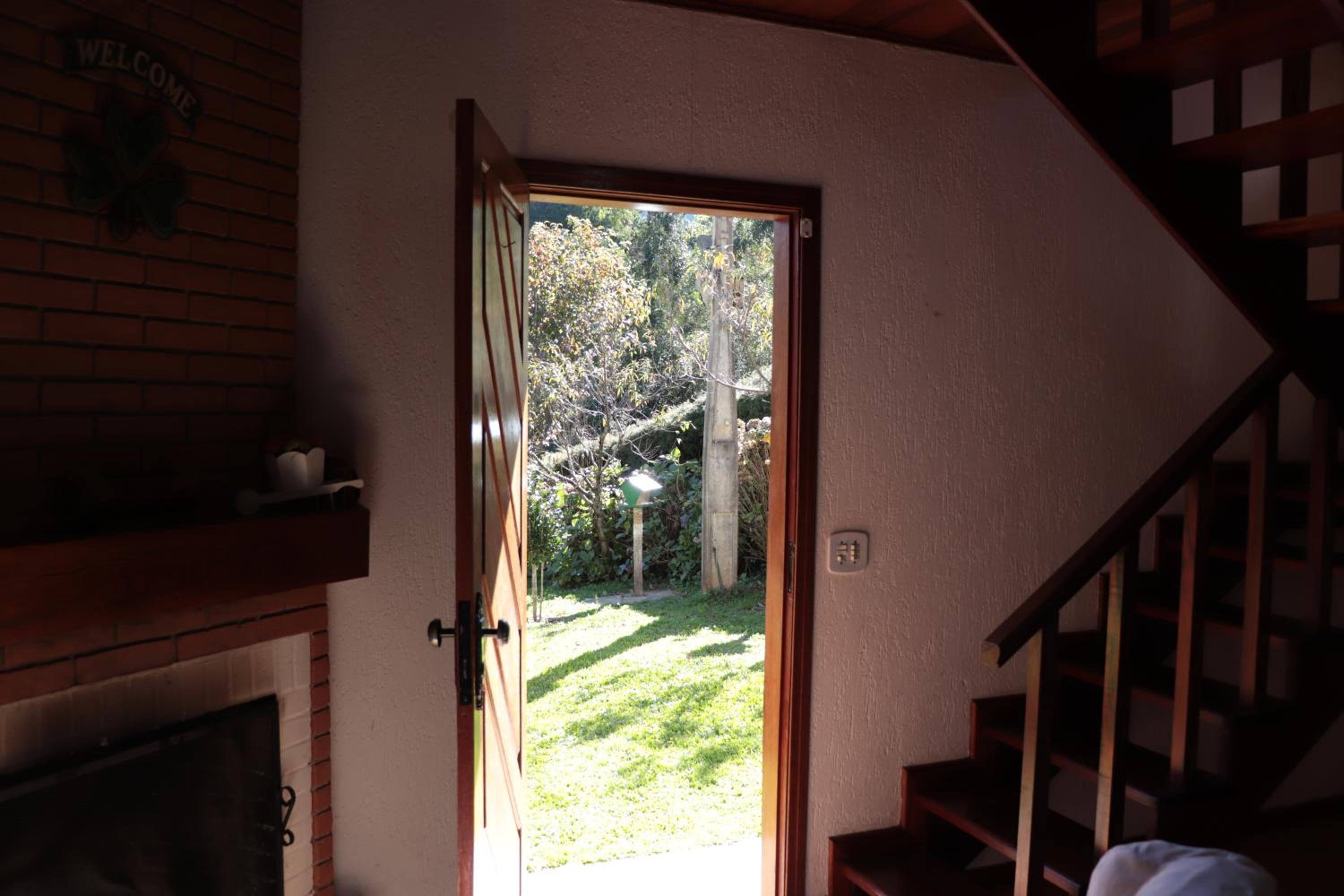 Photo 38