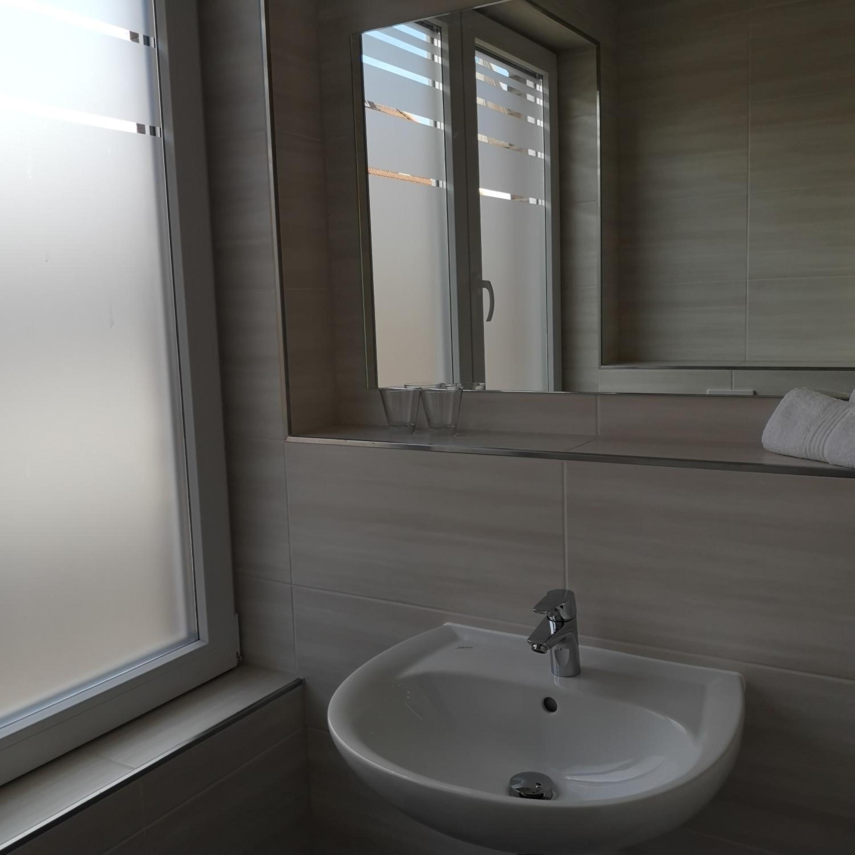Photo 54