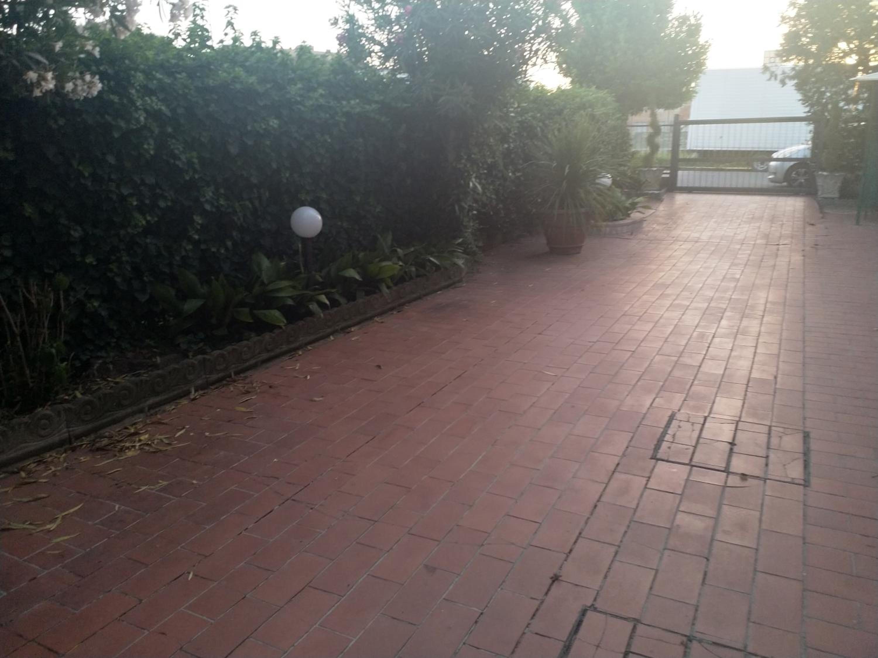 Photo 35