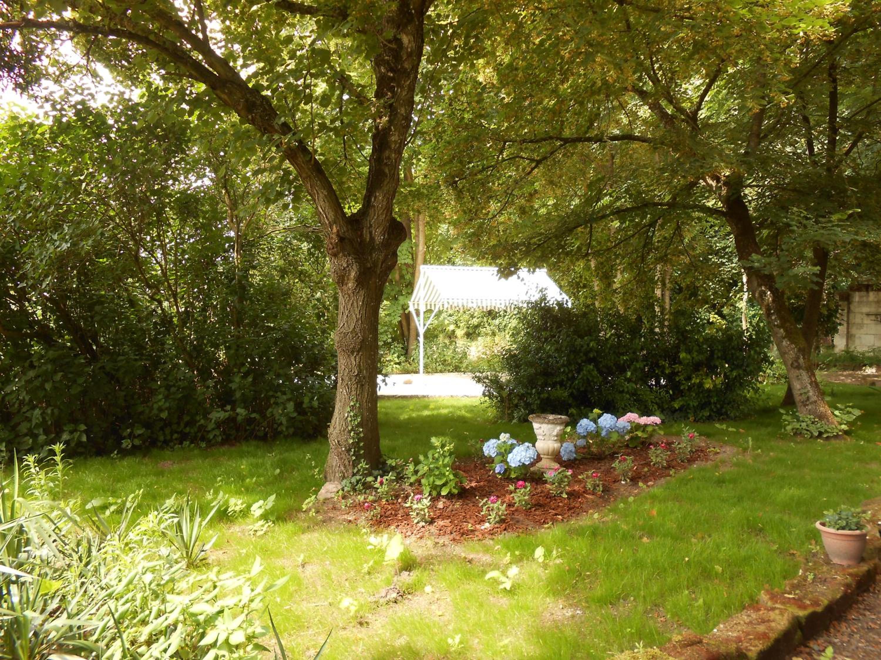 Photo 40