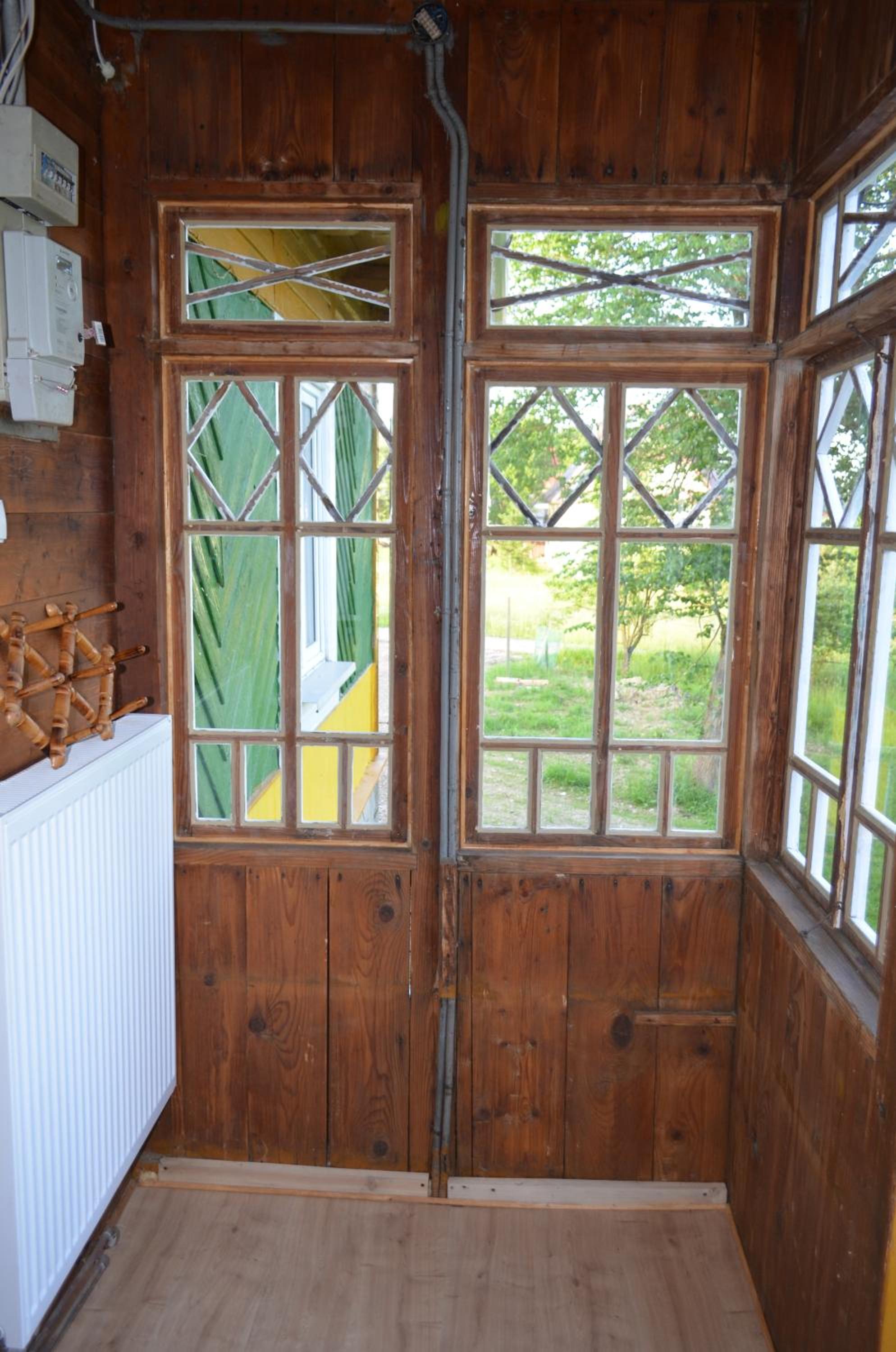 Photo 32