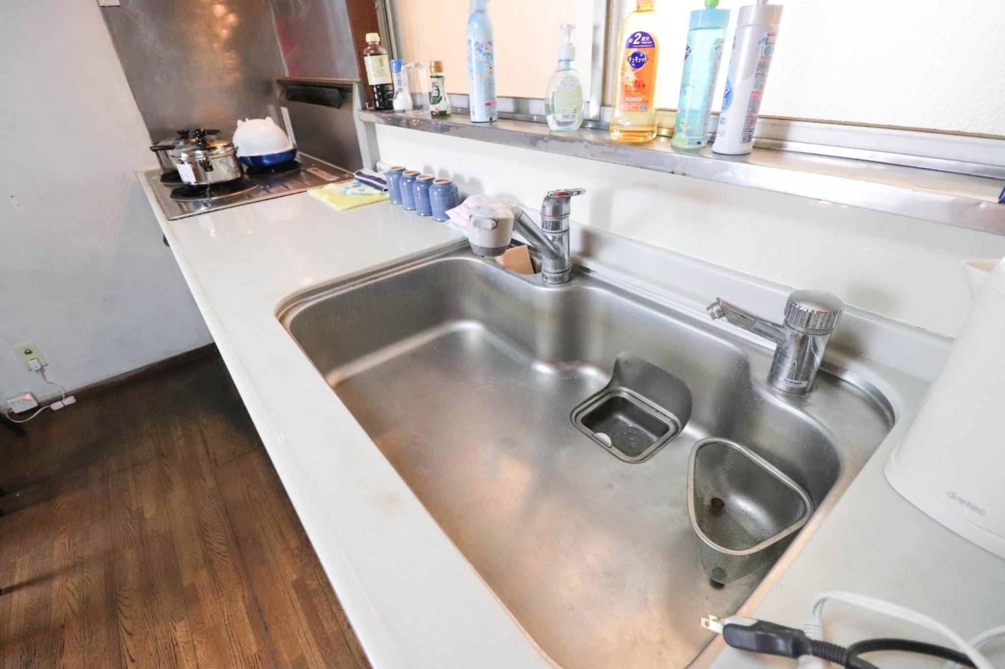Saitama Niiza House / Vacation STAY 4274 view 2