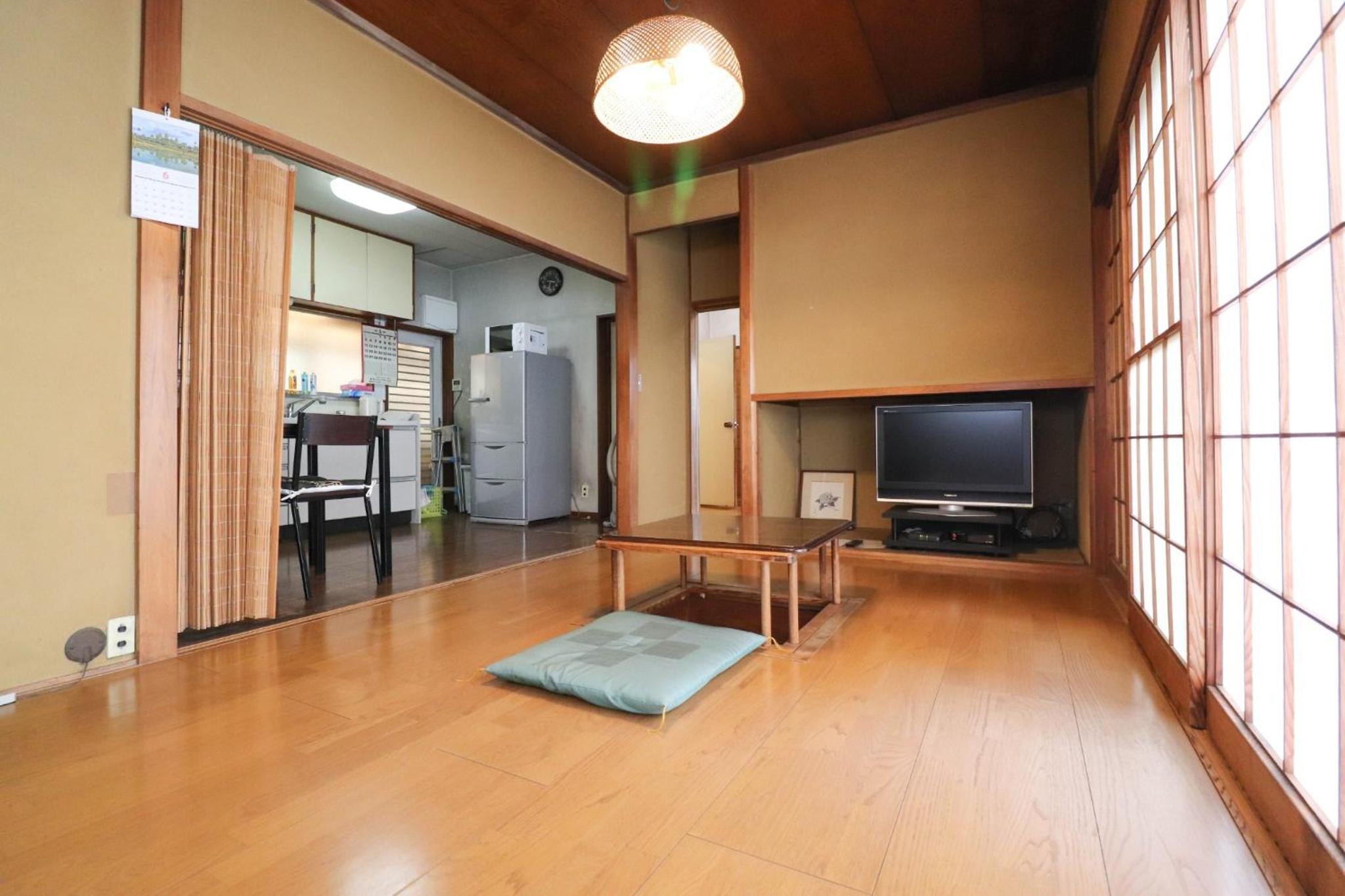 Saitama Niiza House / Vacation STAY 4274 view 4