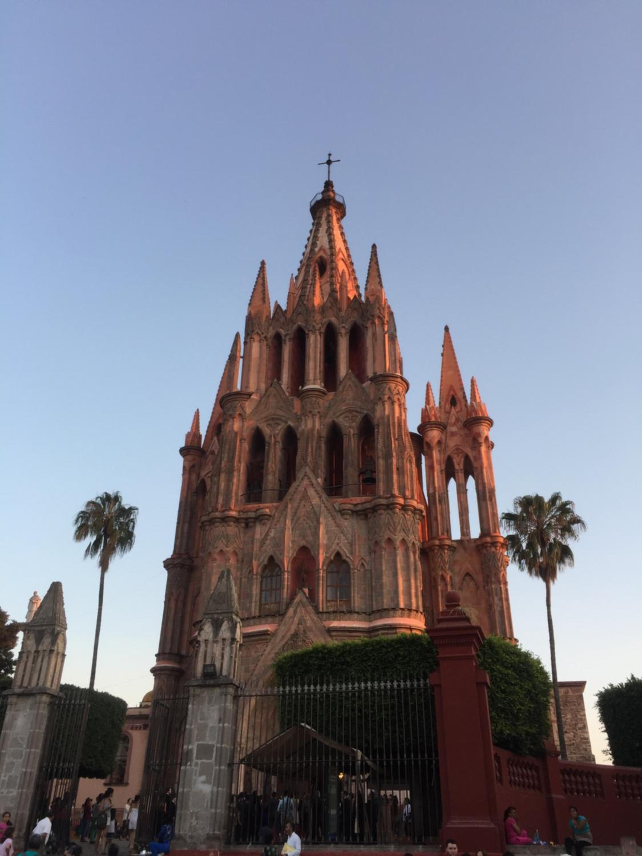 Photo 16